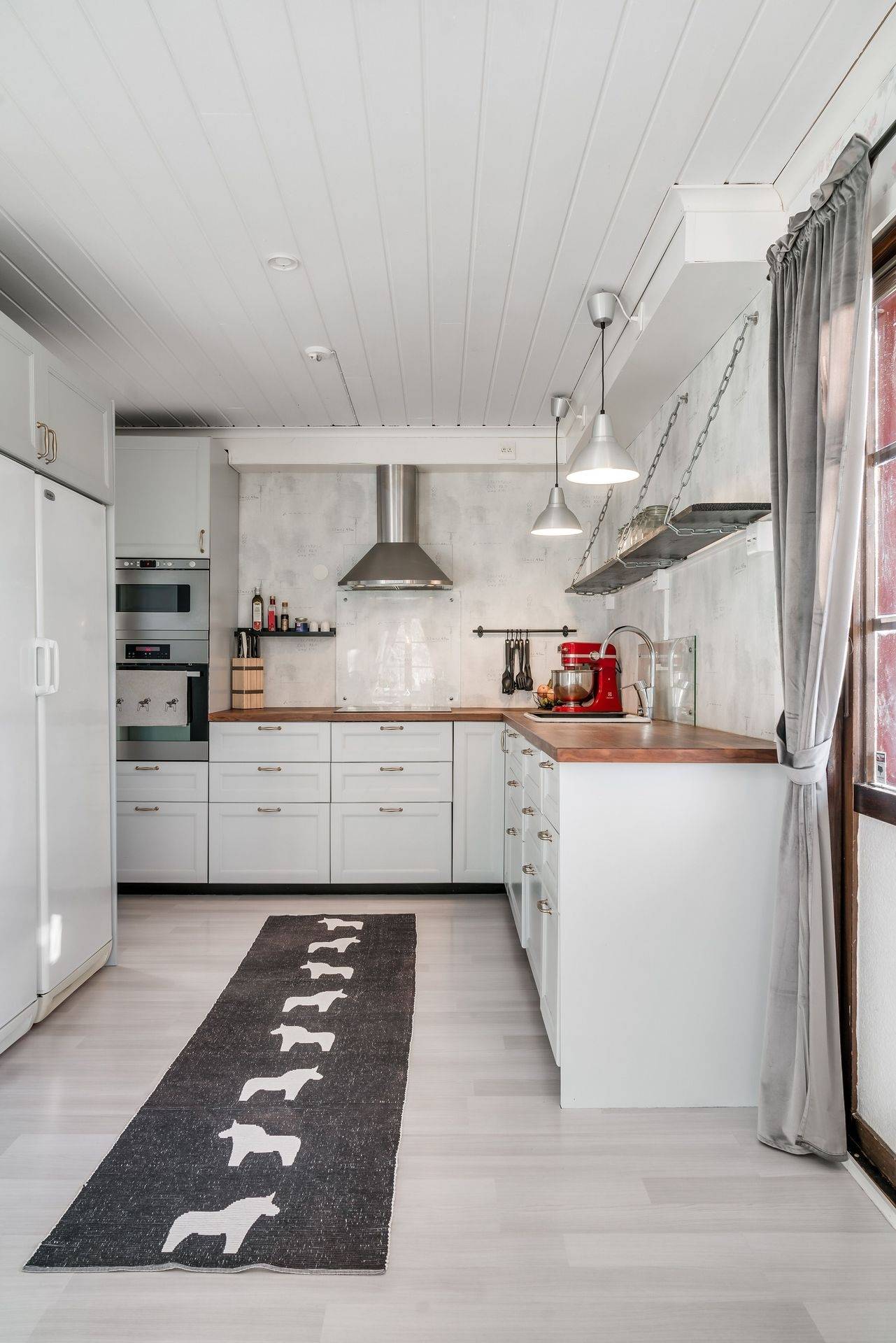 4 rum Villa på Trätäppvägen 53 Mockfjärd Gagnefs kommun - bild 16
