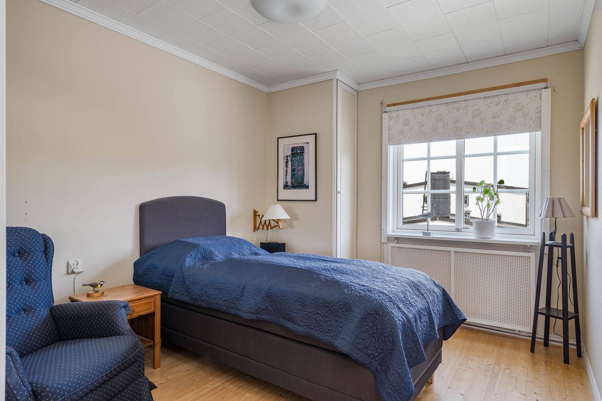 5 rum Villa på Gäddvägen 20 Ånestad Linköpings kommun - bild 32