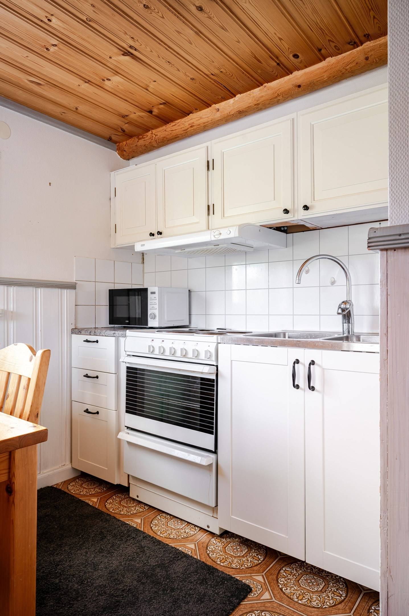 5 rum Villa på Husom 42 Lima-Torgås Malung-Sälens kommun - bild 25