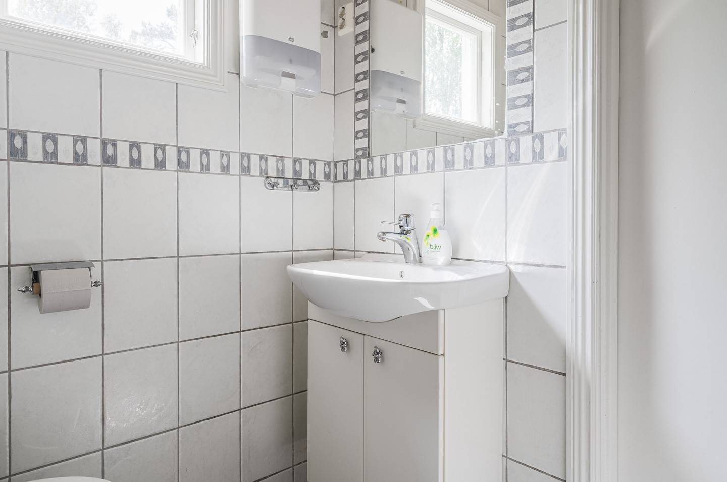 4 rum Villa på Torstensbyn Östra Finta Säffle kommun - bild 32
