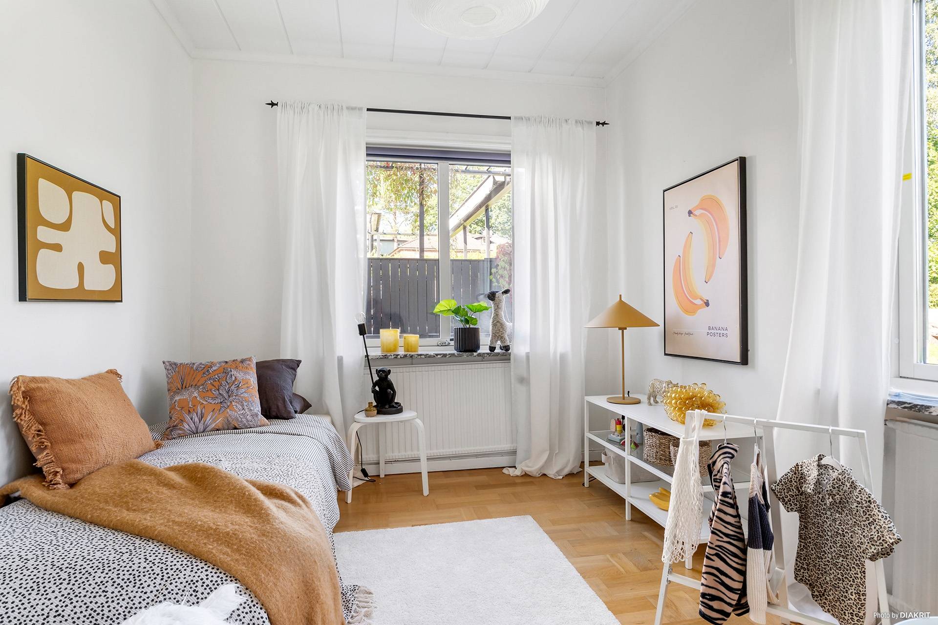 237 m² Villa på Bragevägen 4 Sävedalen Partille kommun - bild 16