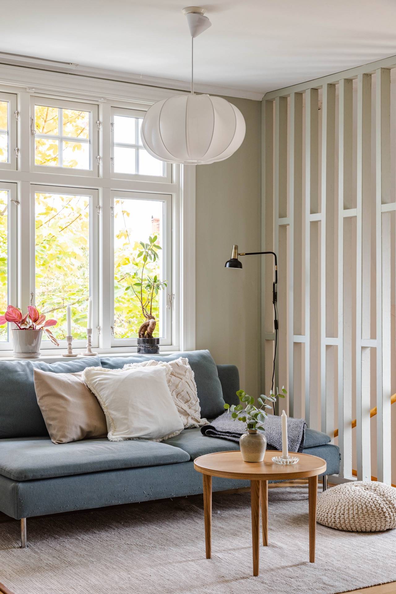 6 rum Villa på Fullerövägen 17 Hammarby Stadshage Västerås kommun - bild 35