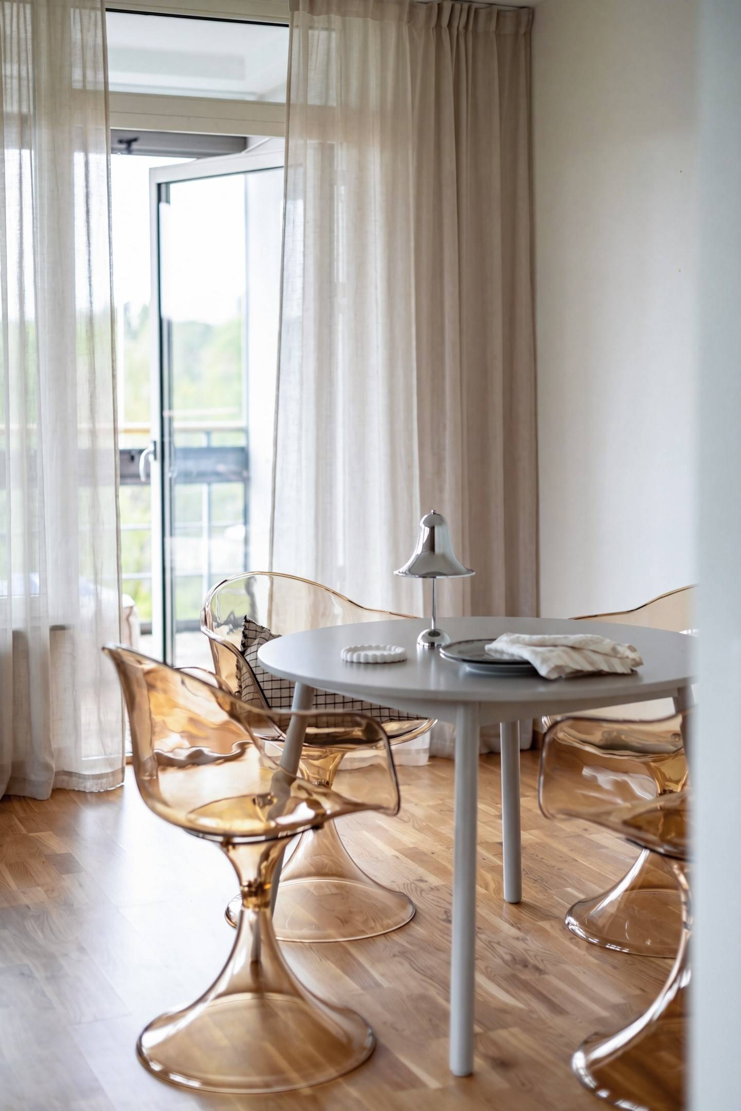4 rum lägenhet på Kyrkogårdsgatan 15 Druvefors, Borås kommun - bild 3