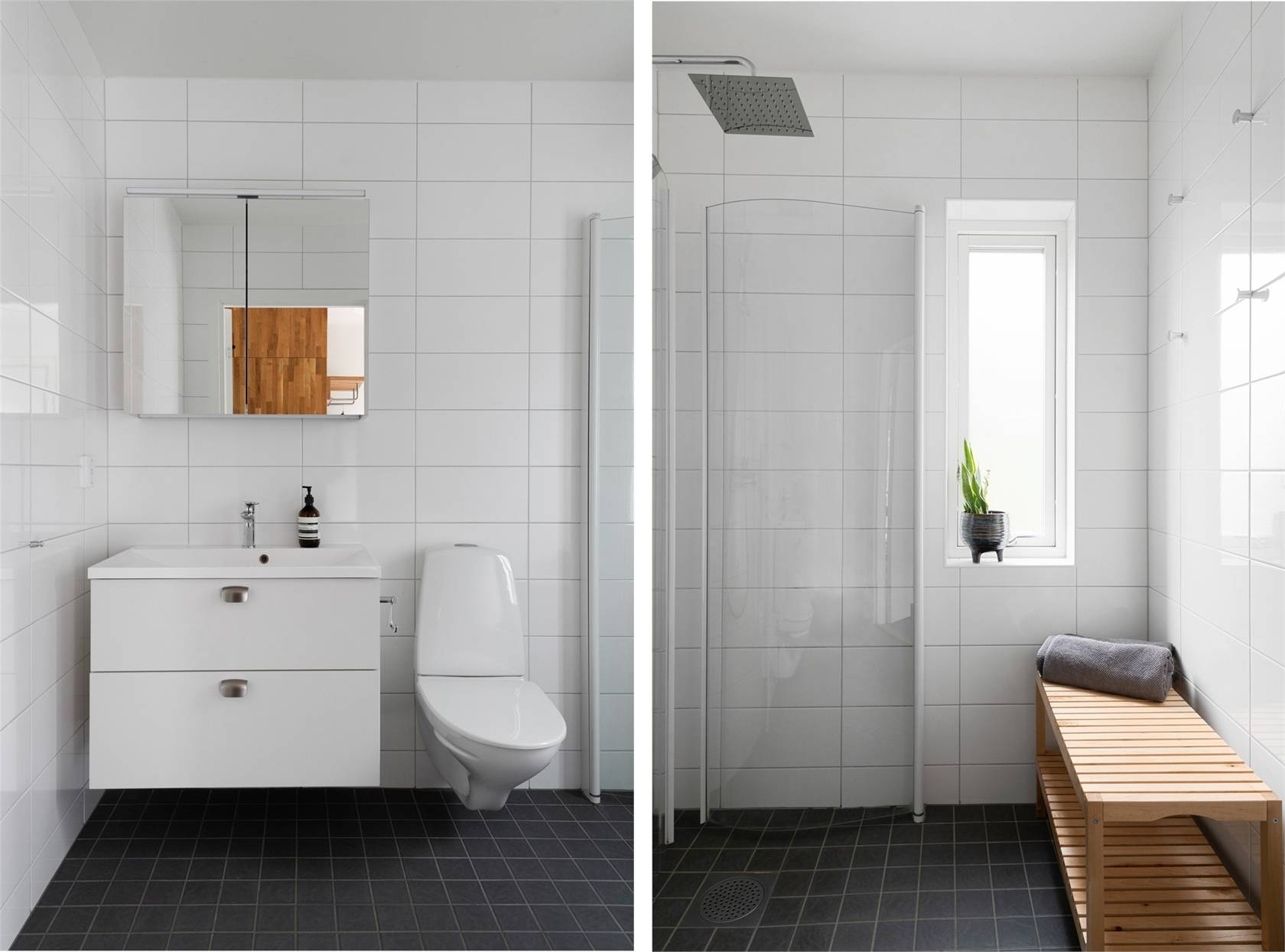 6 rum Parhus på Mickelsbergsvägen 232 A Älvsjö/herrängen Stockholms kommun - bild 24