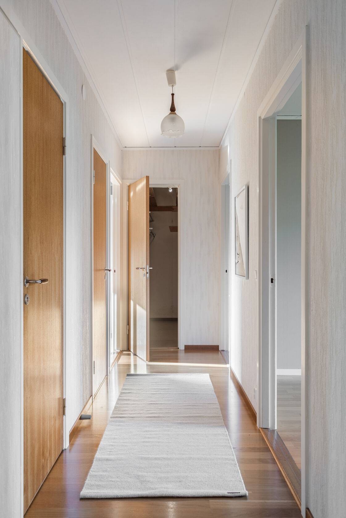 6 rum Villa på Dammtorpsgatan 38 Dammtorpet Alingsås kommun - bild 6