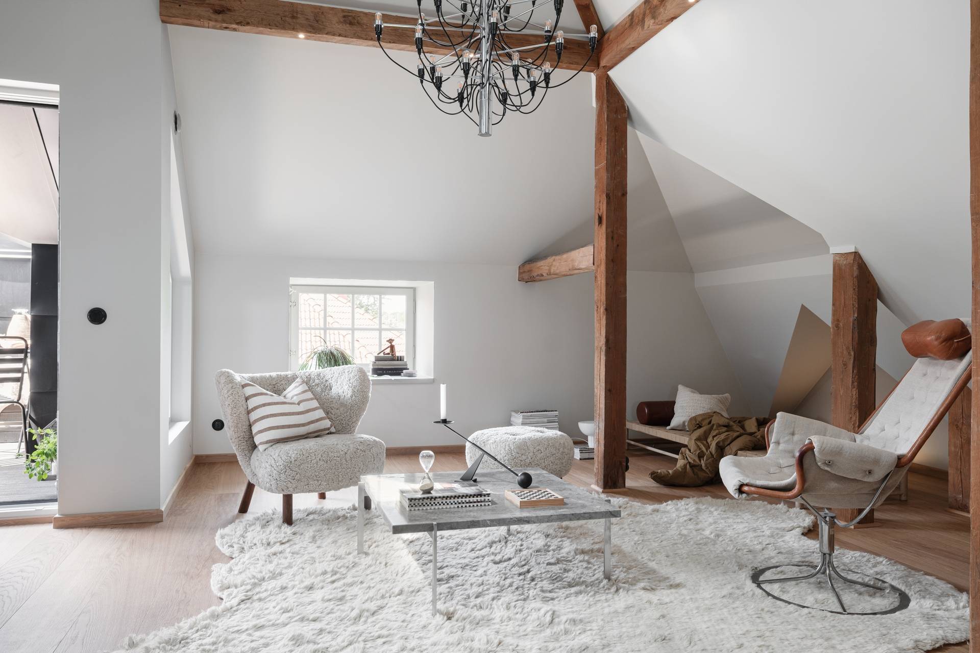 3 rum Lägenhet på Gustav Adolfsgatan 7 Alingsås Alingsås kommun - bild 17