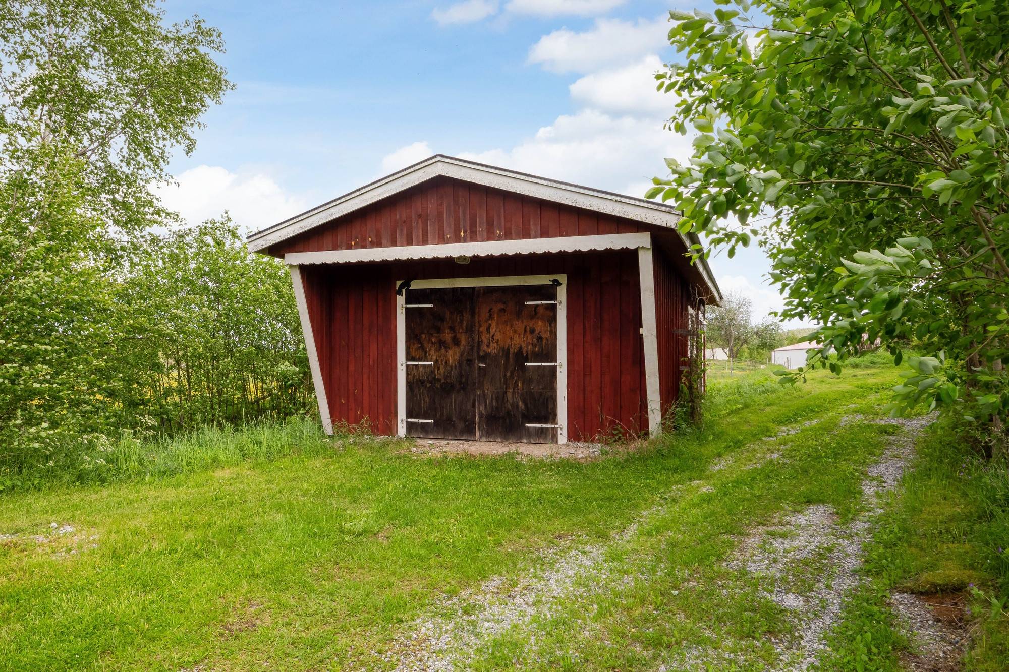 117 m² Gård/skog på Lövslätten 2 Lövslätten Skinnskattebergs kommun - bild 74