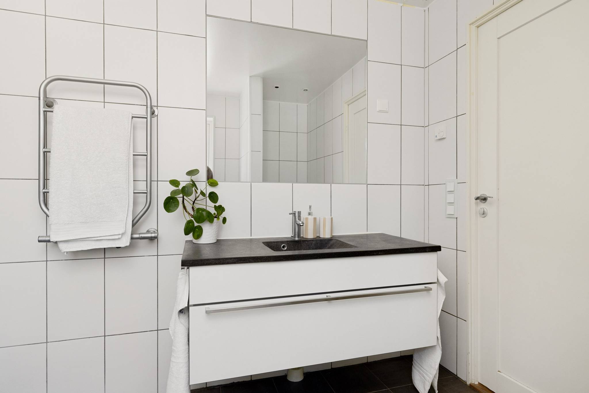 7 rum Villa på Forellstigen 15 Värmdövik Värmdö kommun - bild 23
