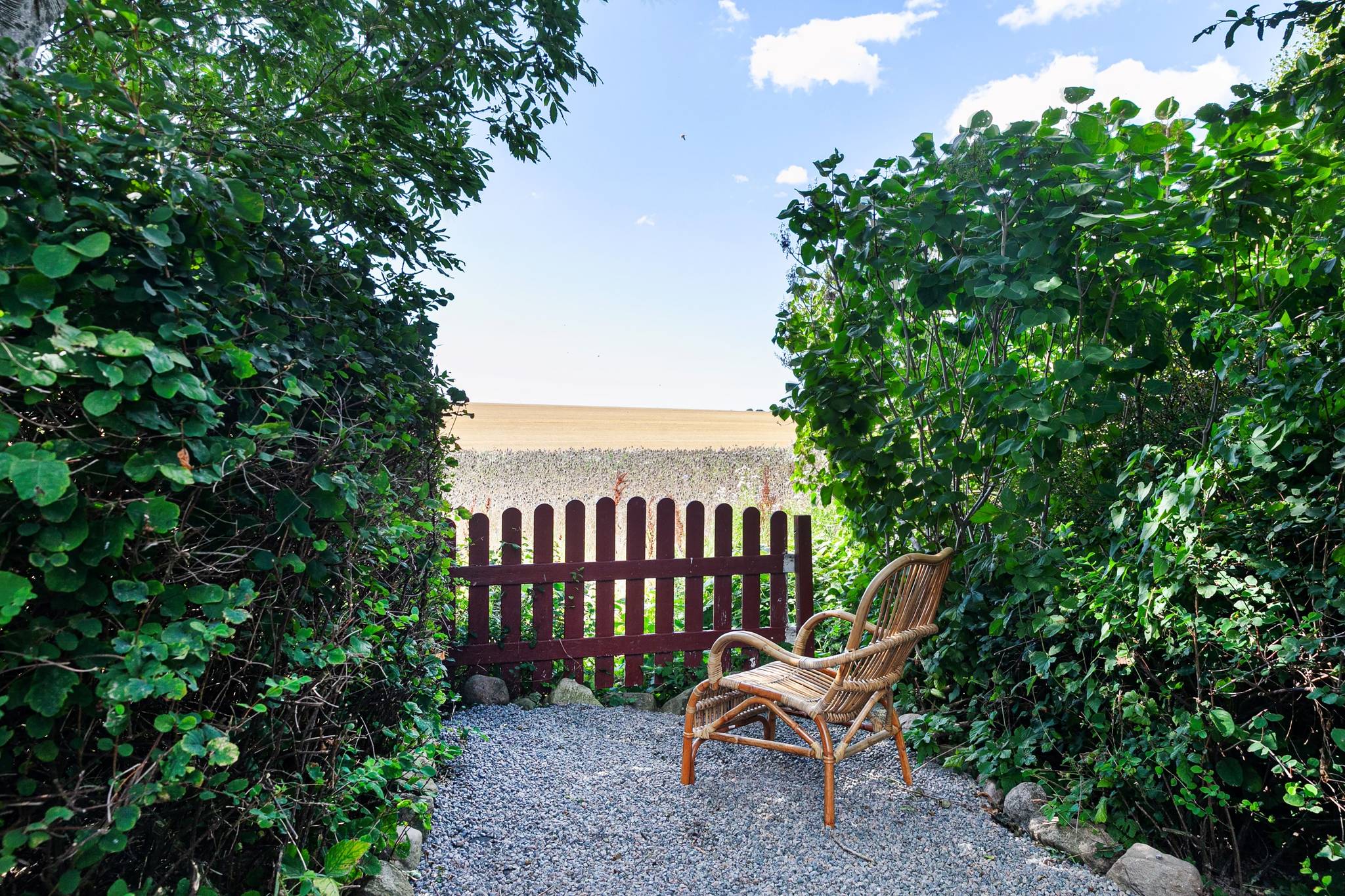 5 rum Villa på Gamla Tågarpsvägen 246 Mörarp Helsingborgs kommun - bild 22