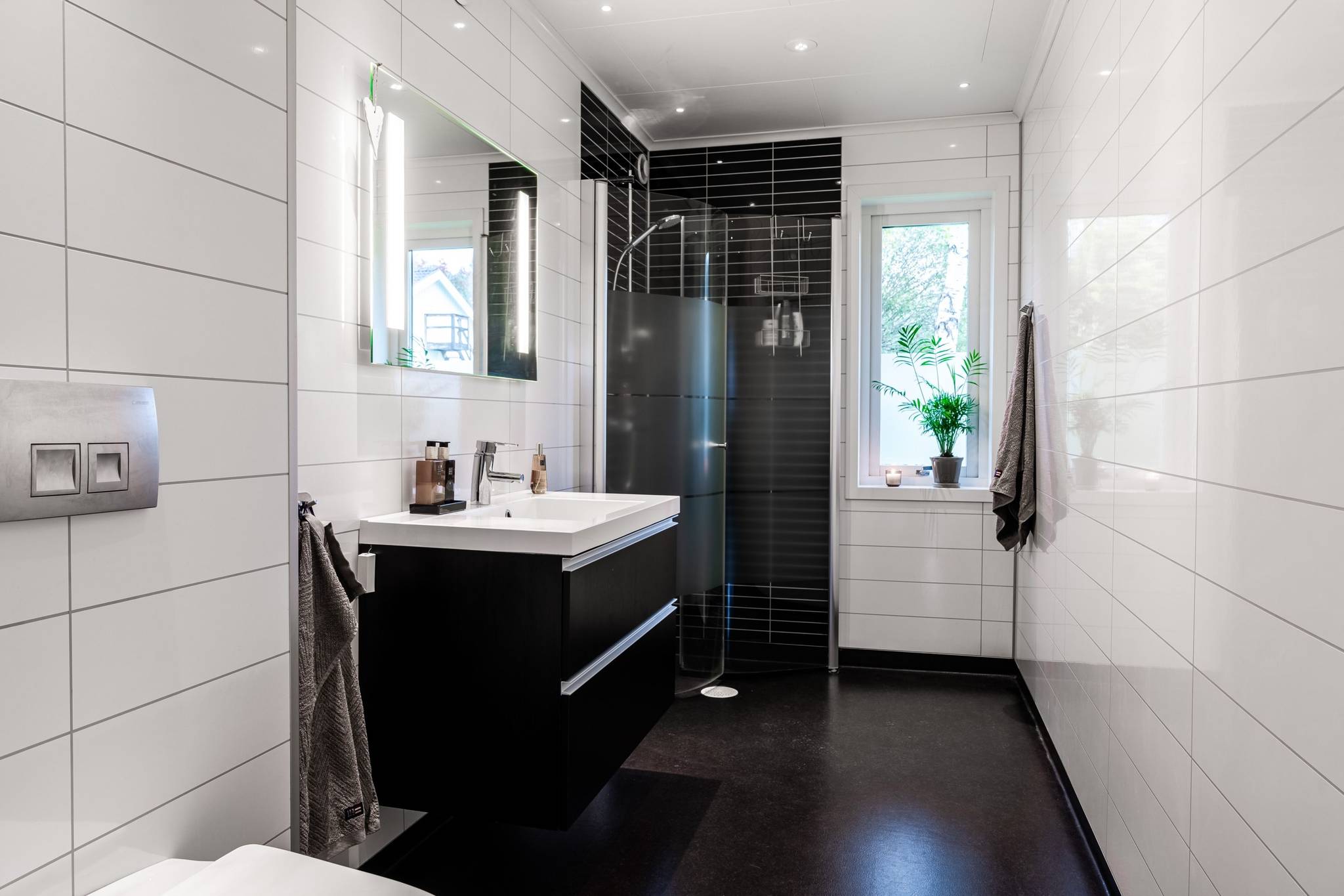 5 rum Villa på Rudagatan 58 Bergsbyn Skellefteå kommun - bild 18