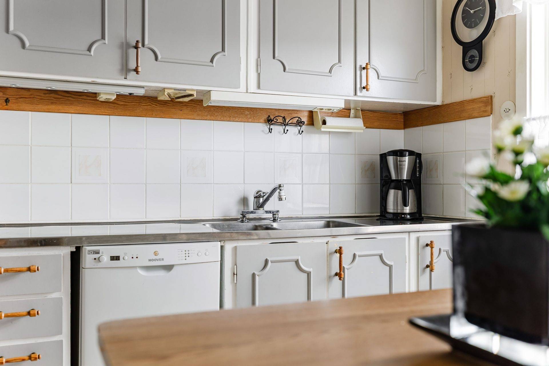 5 rum villa på Grangatan 7 Vimmerby, Vimmerby kommun - bild 3