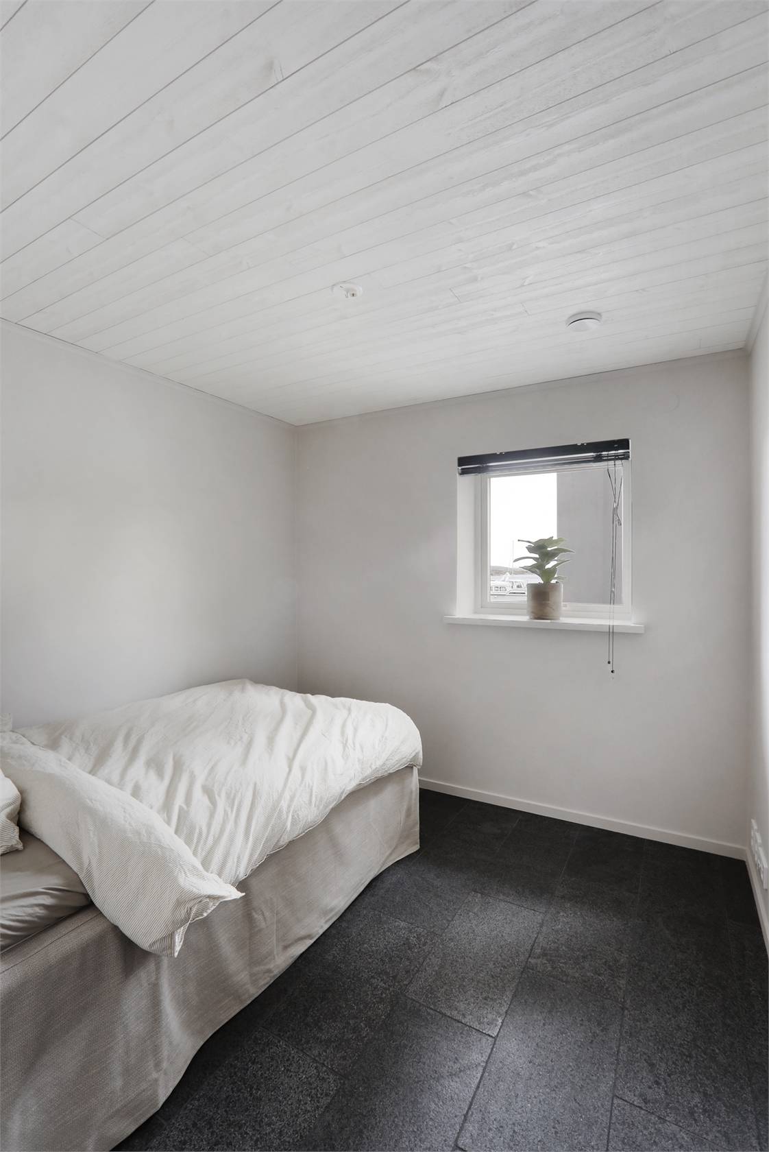 5 rum Villa på Sälebådsvägen 36F Smögen Sotenäs kommun - bild 32