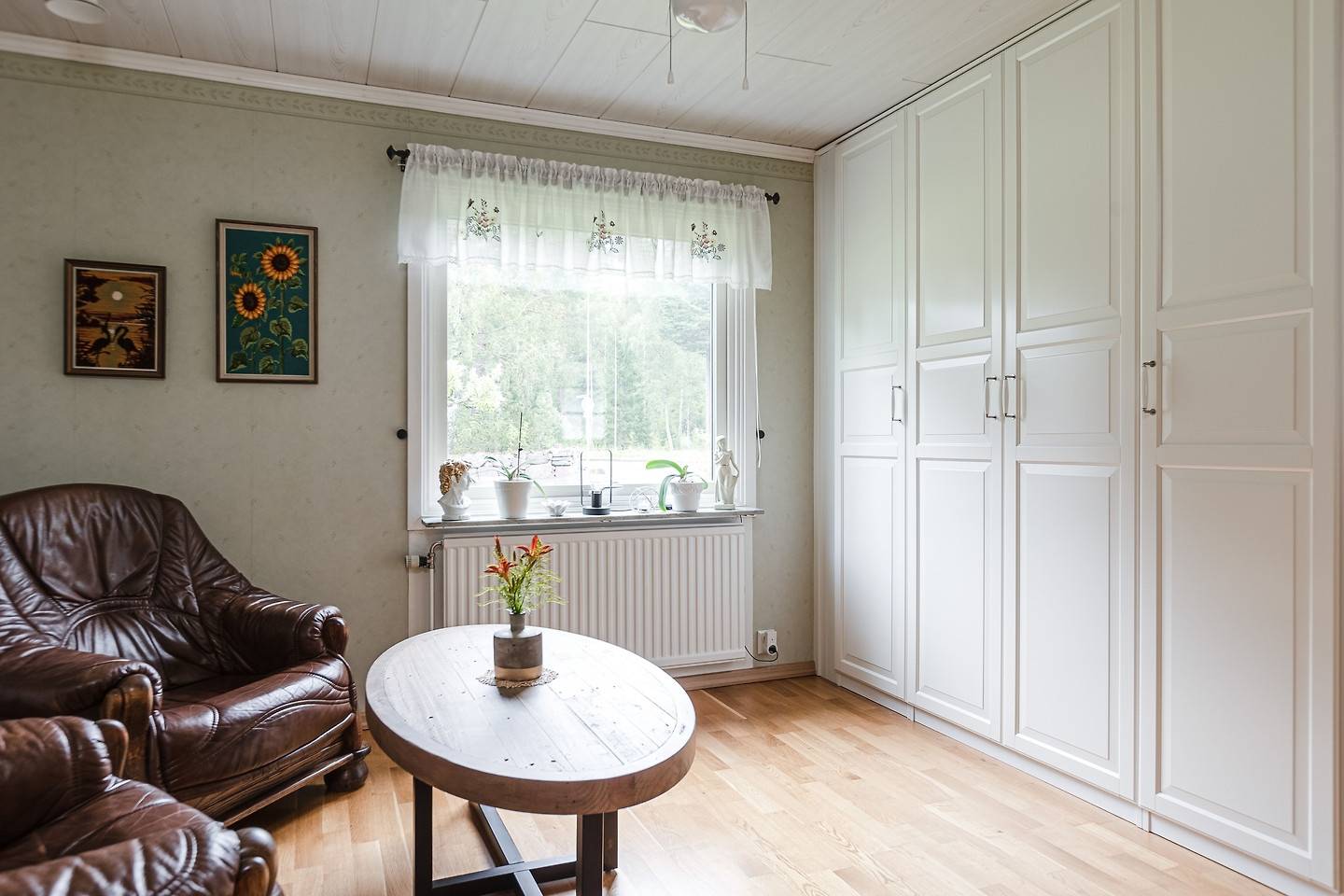 111 m² Villa på Furugatan 1 Norrahammar Jönköpings kommun - bild 14