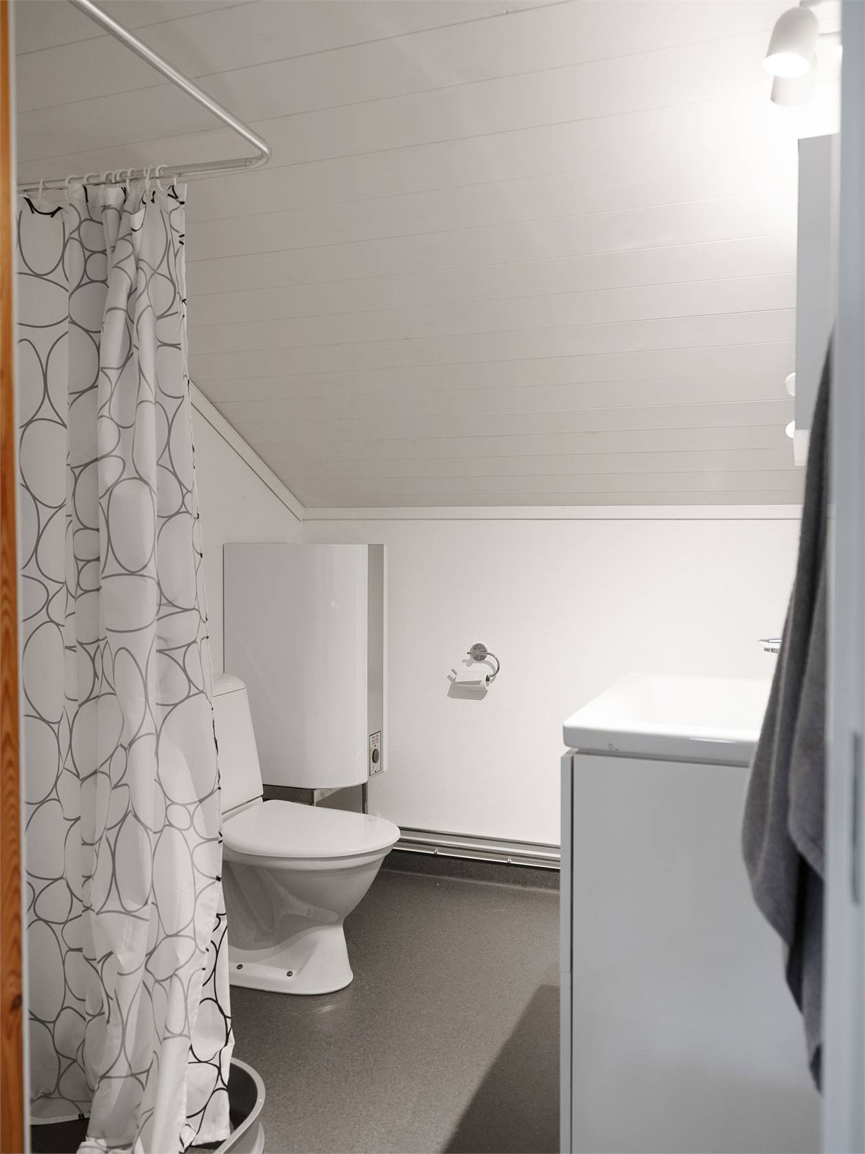 4 rum Villa på Rörvall Skälebacken 212 Brastad Lysekils kommun - bild 33