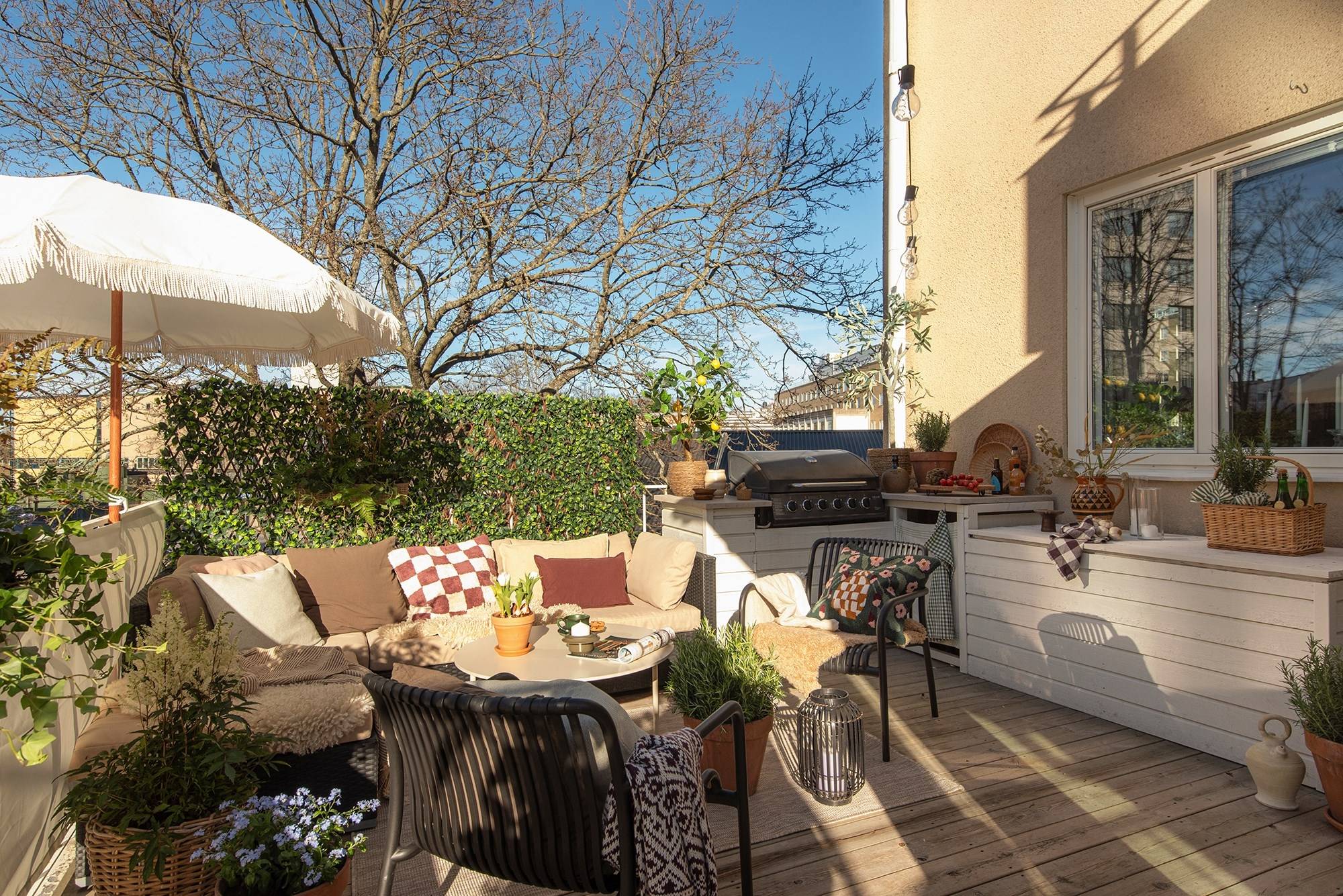 Ruddammsvägen 6, Ruddammen, Stockholms kommun