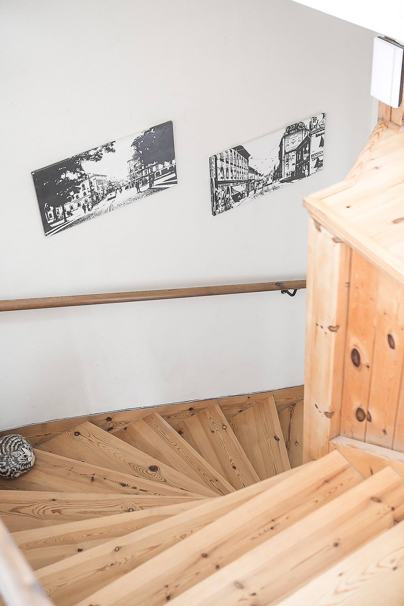 5 rum Lägenhet på Stjärnvägen 16 Bymarken Jönköpings kommun - bild 29