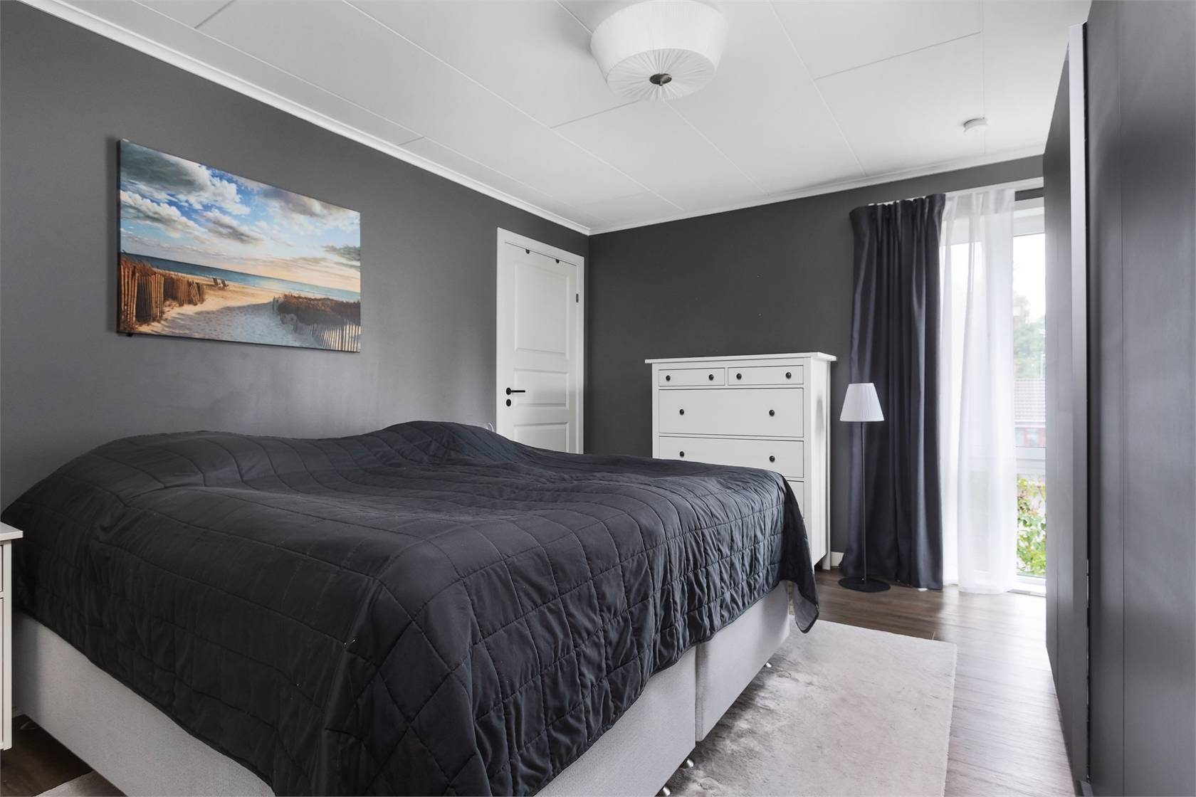 5 rum Villa på Sundsbergsvägen 18 Nora - Hitorp Nora kommun - bild 18