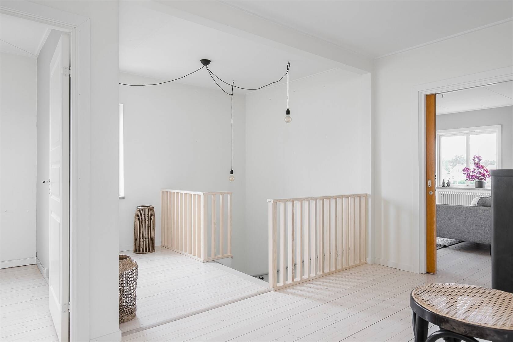 6 rum Villa på Jon Jespersgatan 47 Grästorp Tätort Grästorps kommun - bild 21
