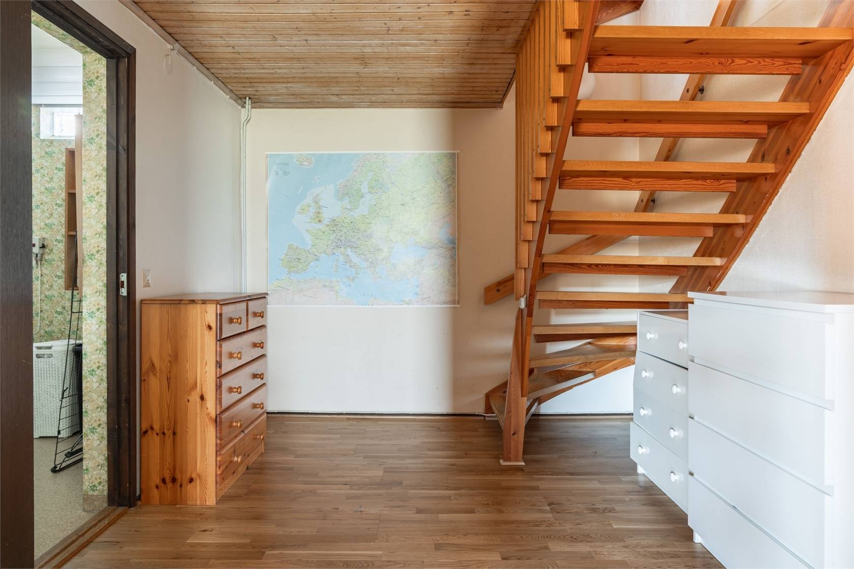 6 rum Villa på Lerbergsvägen 42B Höganäs Höganäs kommun - bild 27
