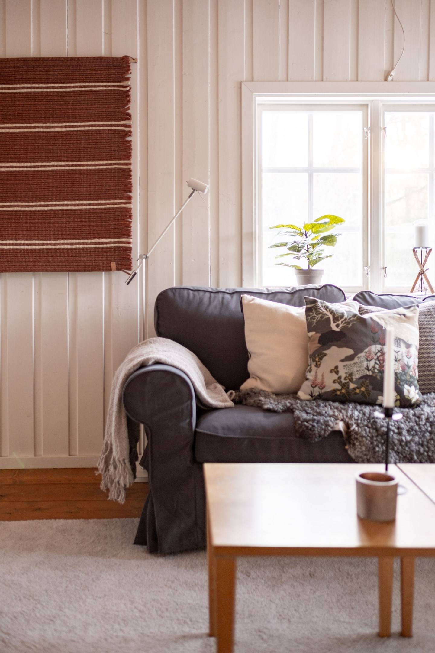 79 m² Fritidshus på Sotargränd 33 Ängarna/Tegefors Åre kommun - bild 7