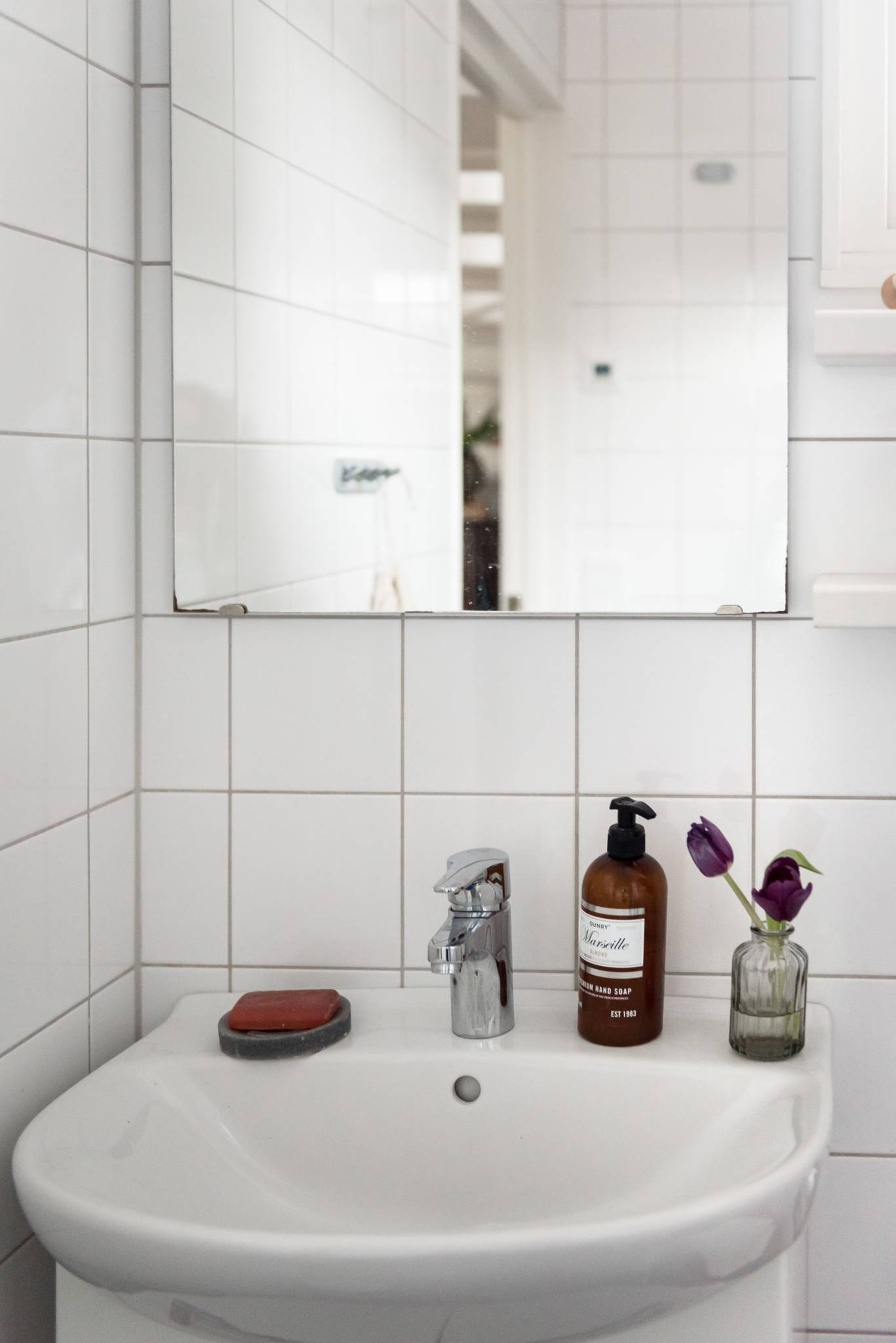 5 rum Parhus på Mjölnarvägen 1 Bålsta Broby Backar Håbo kommun - bild 5