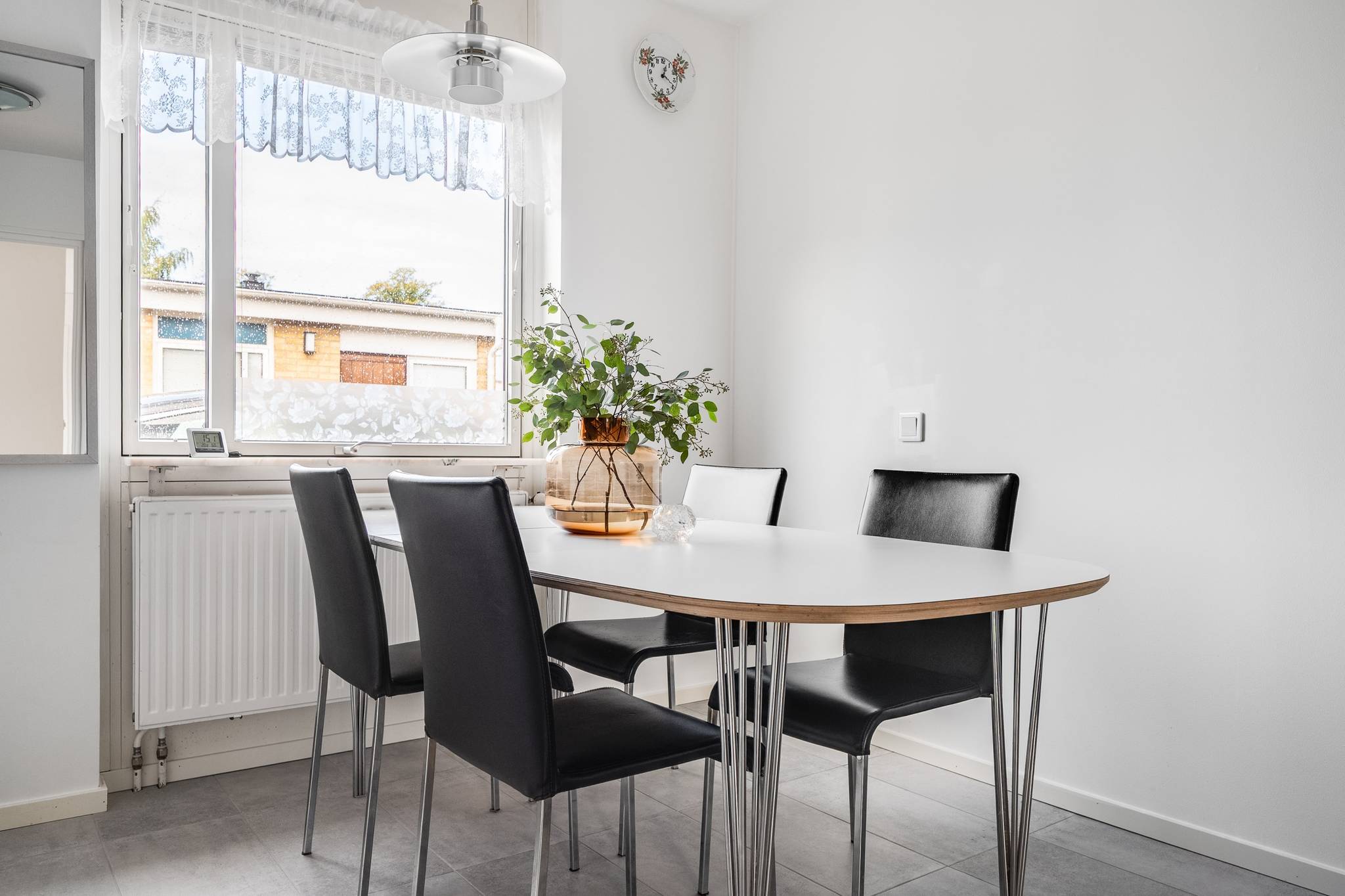 4 rum Lägenhet på Berguvsgatan 20C Söderkulla Malmö kommun - bild 16
