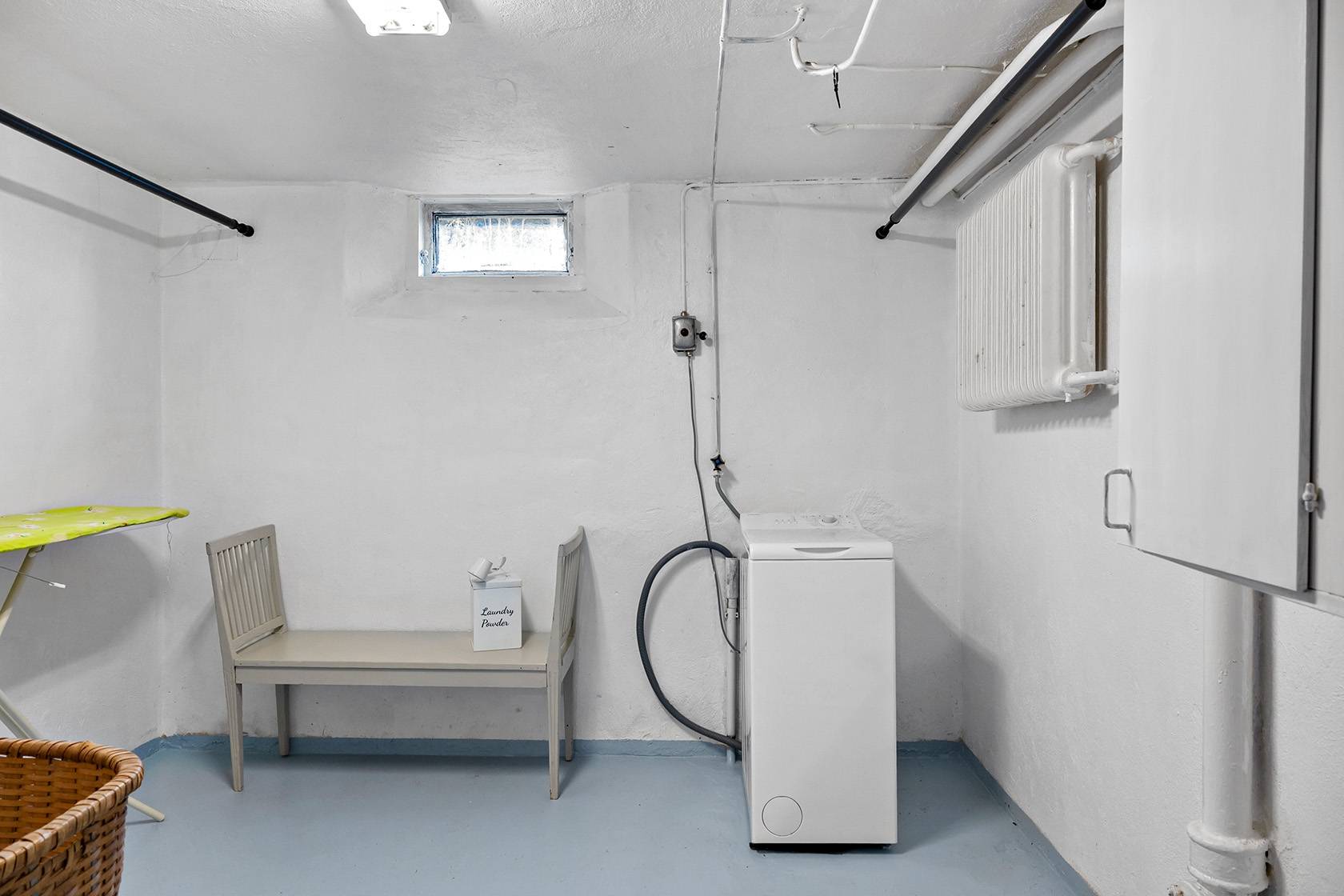 4 rum Villa på Stenåsvägen 9 Nykroppa Filipstads kommun - bild 32
