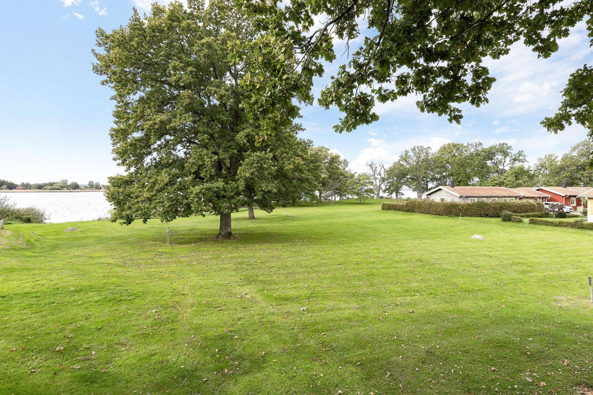 4 rum Villa på Ekängsvägen 29 Ekängen Linköpings kommun - bild 31