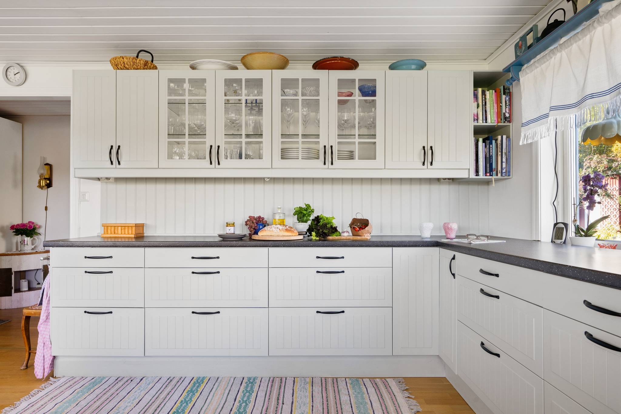 3 rum Villa på Bergskärsvägen 9 Sandviken Södertälje kommun - bild 15