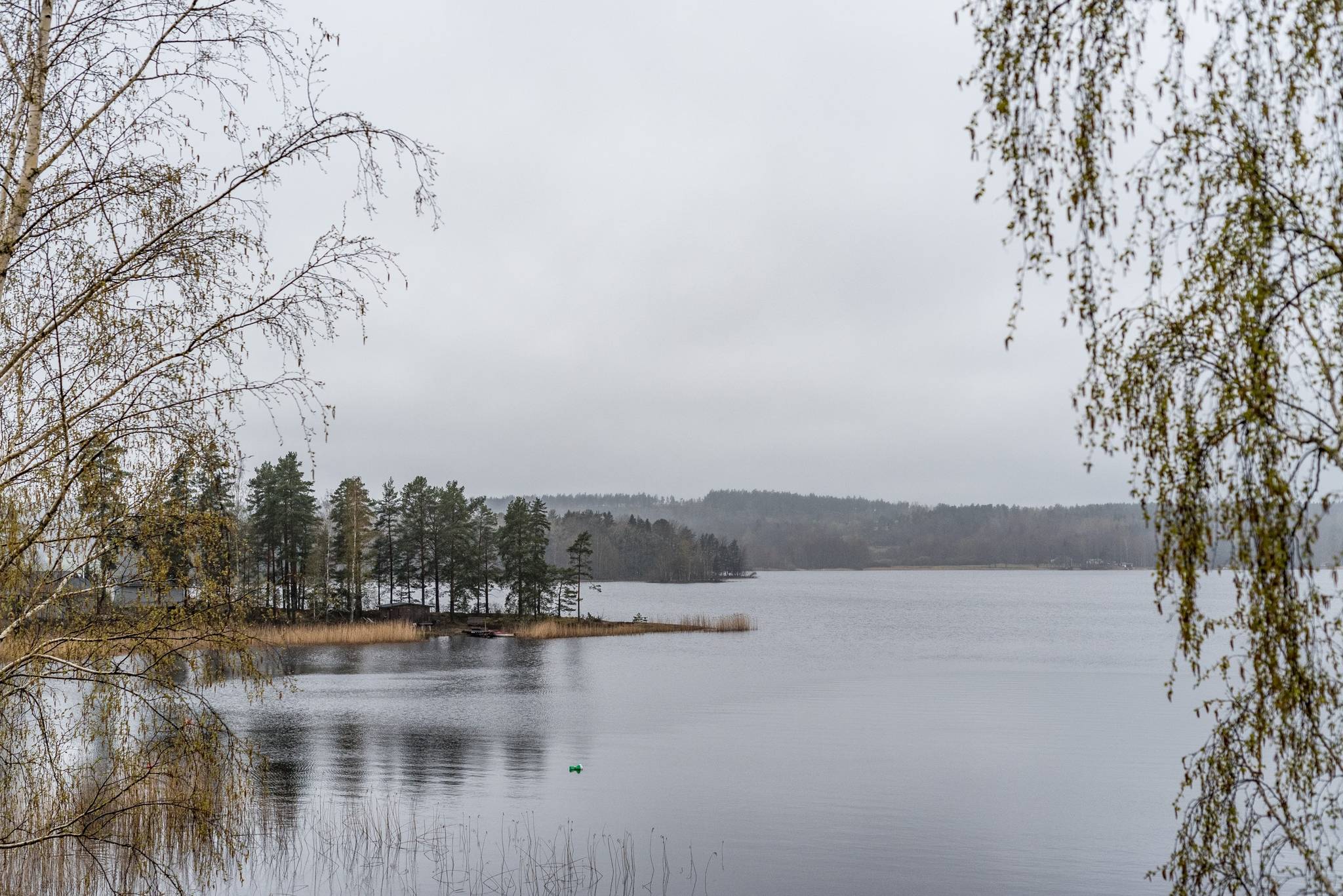 5 rum Villa på Lundby Skräddargård 553 Finspångs kommun - bild 43
