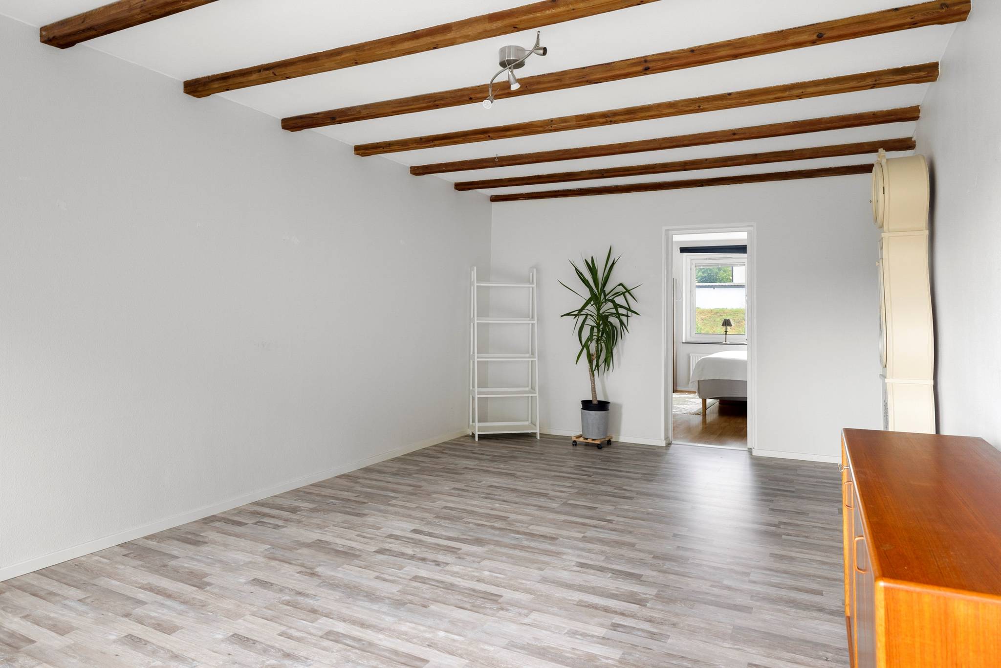 3 rum Lägenhet på Segersjövägen 31 Tumba - Uttran Botkyrka kommun - bild 6
