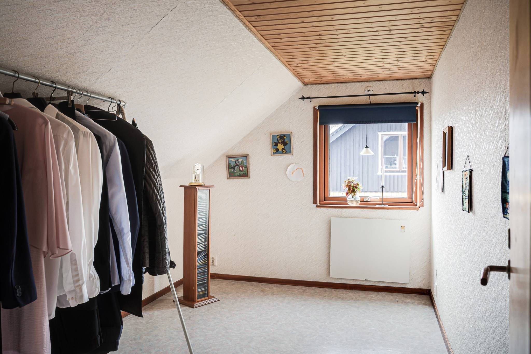 7 rum Villa på Gruvbacken 19 Stehag Eslövs kommun - bild 14
