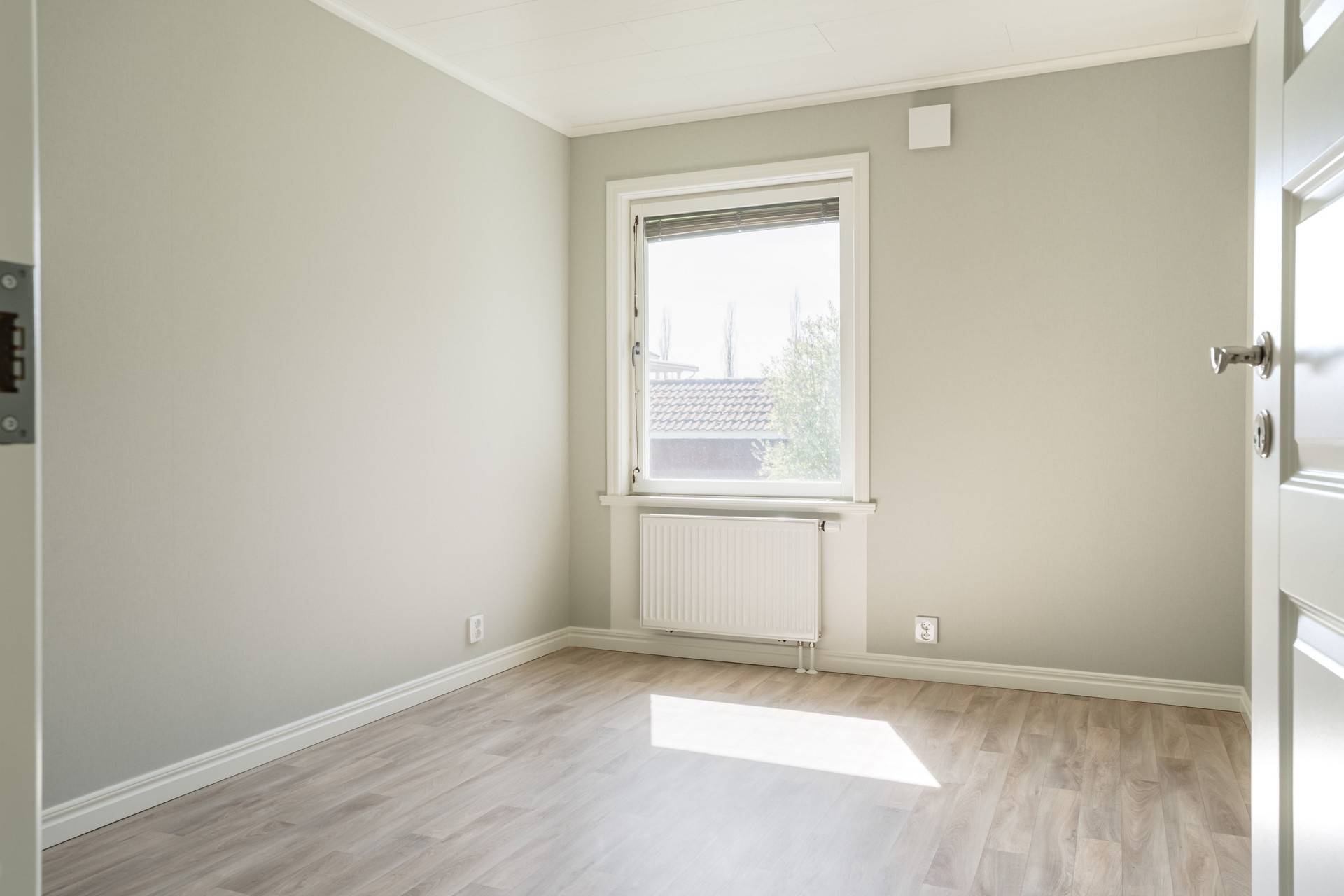 5 rum Villa på Turistvägen 74 Järvsö Ljusdals kommun - bild 22