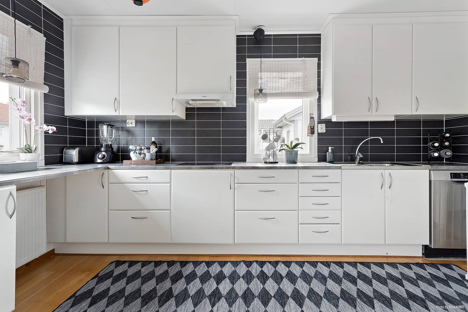 7 rum Villa på Symfonivägen 38 Pukeberg Nybro kommun - bild 9