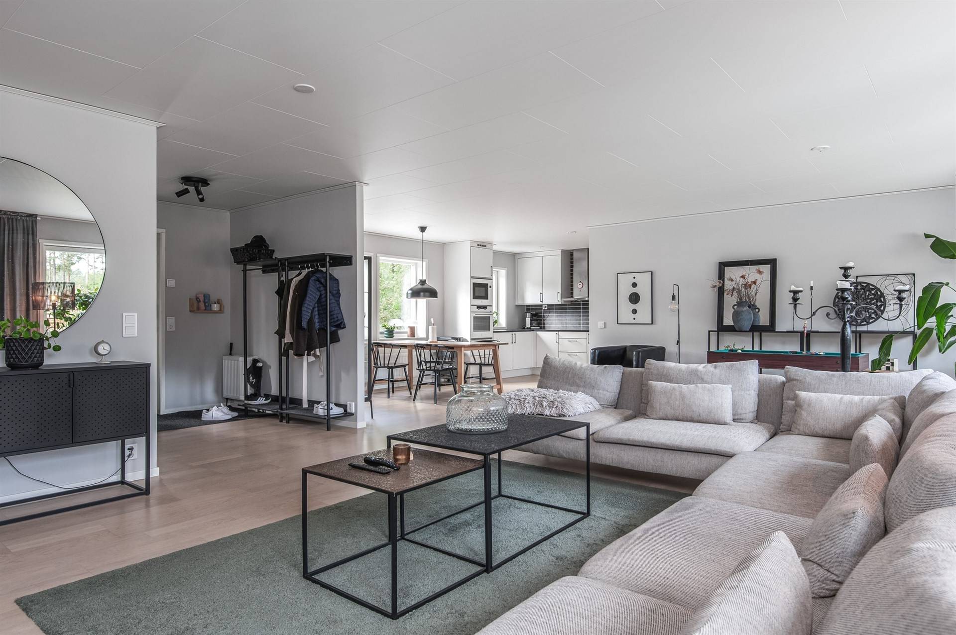 4 rum Villa på Barkvägen 2B Norrköpings kommun - bild 9