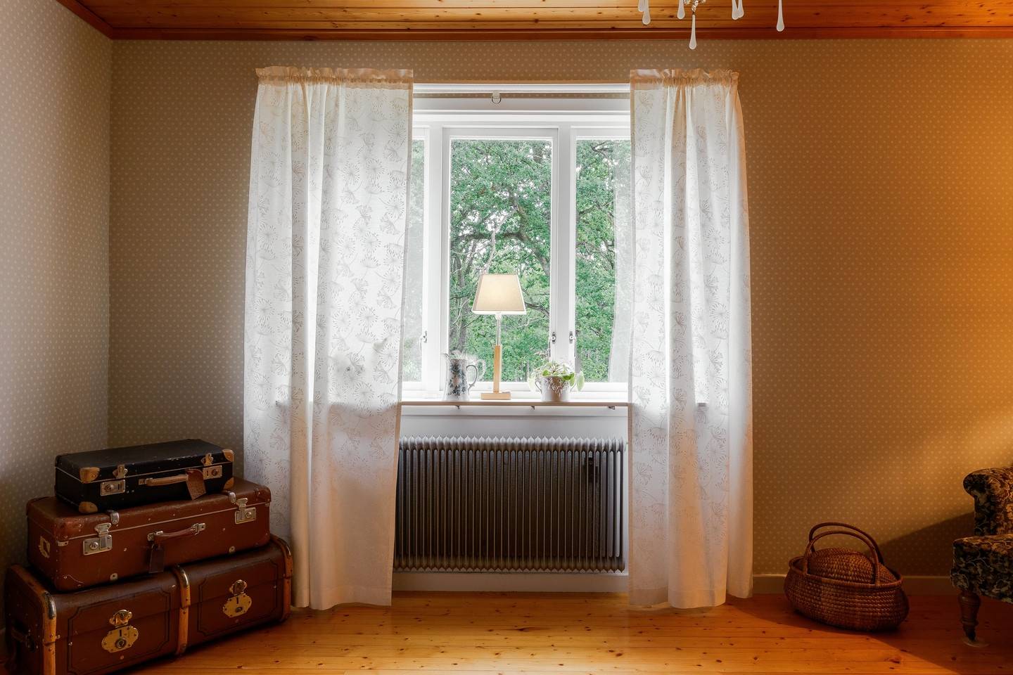 6 rum Vinterbonat fritidshus på Hyggestorp 4 Rydaholm Värnamo kommun - bild 26