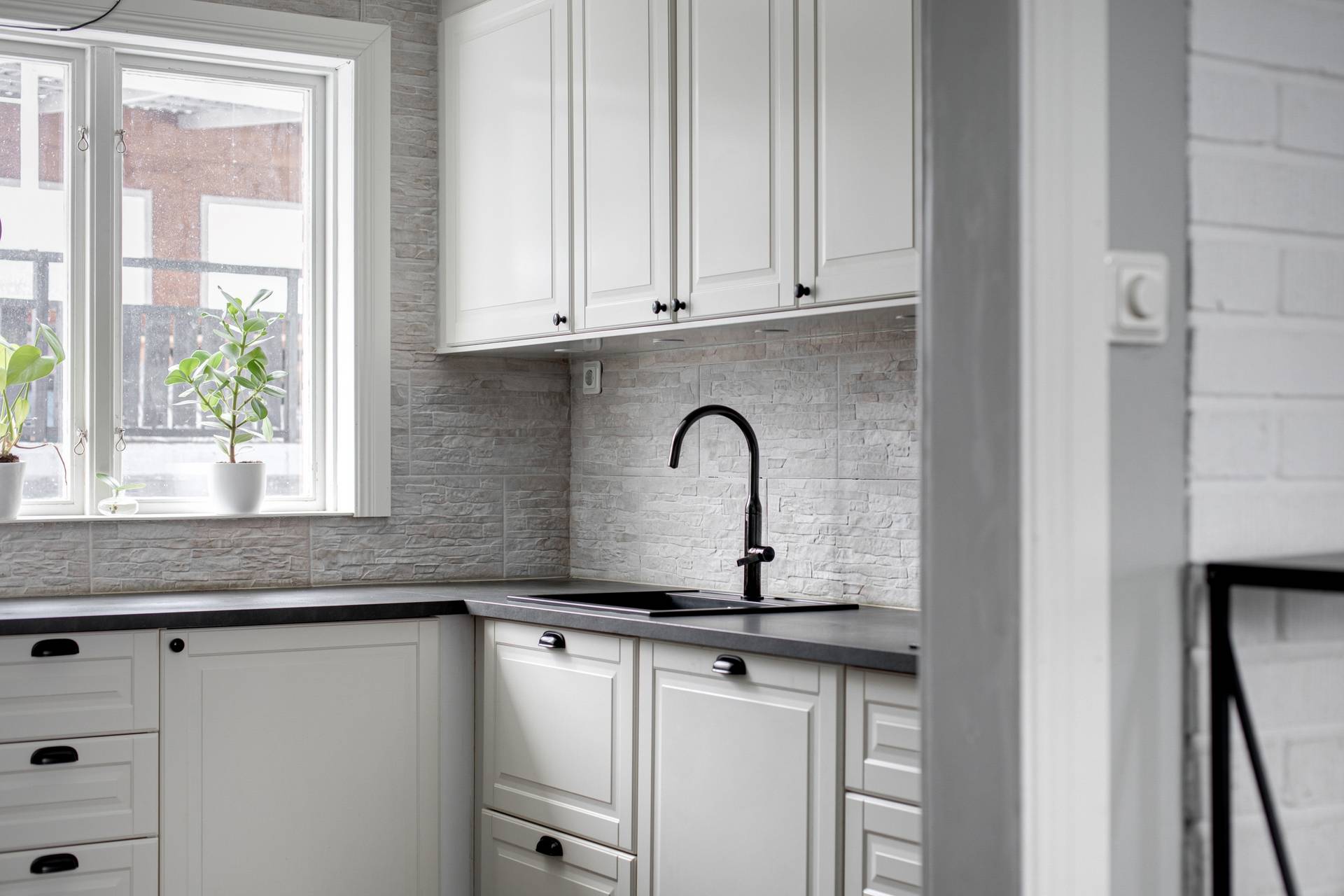 6 rum Villa på Gårdskärsvägen 25, 27, 29 Gårdskär Älvkarleby kommun - bild 10