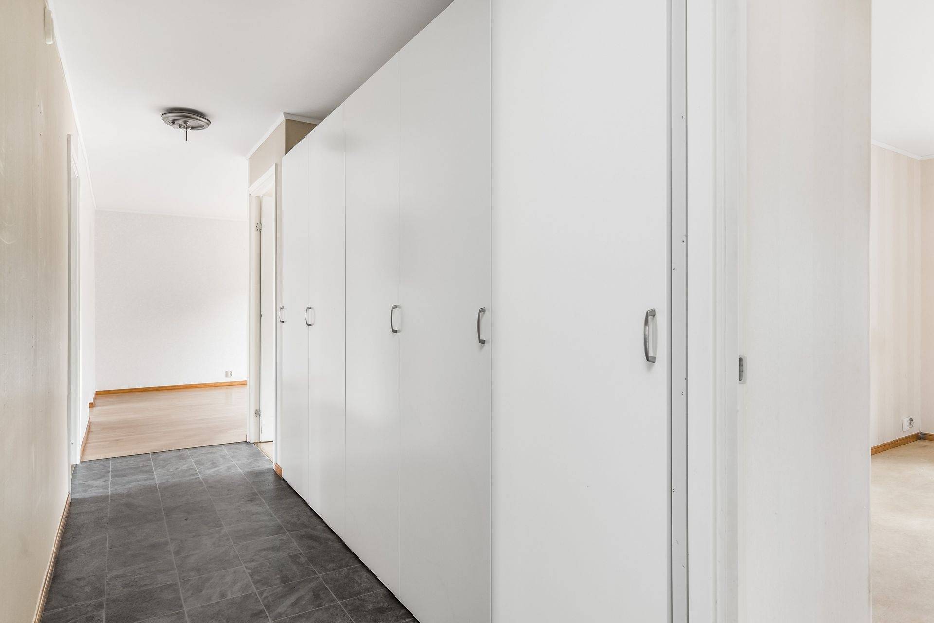 3 rum Radhus på Ekholmsvägen 111 Ekholmen Linköpings kommun - bild 16