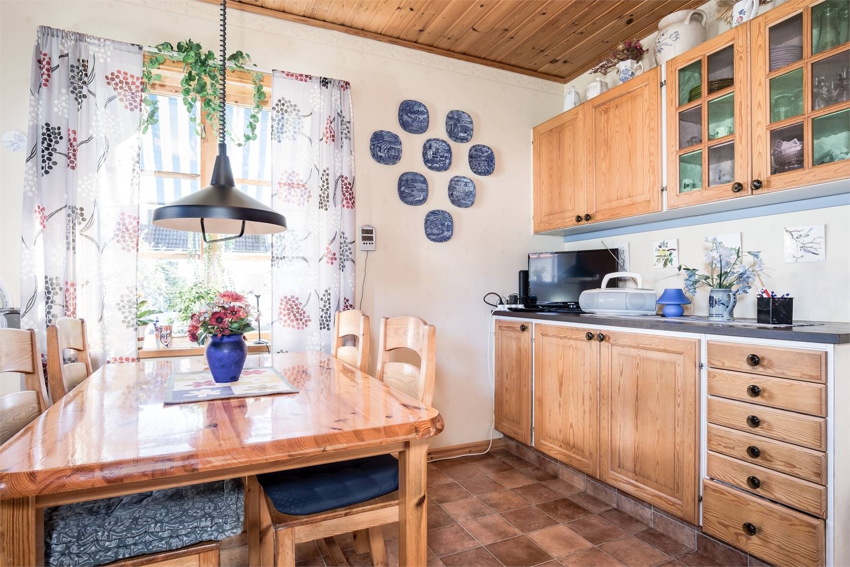 4 rum Villa på Smedjegatan 14 Centrala Sunne Sunne kommun - bild 11