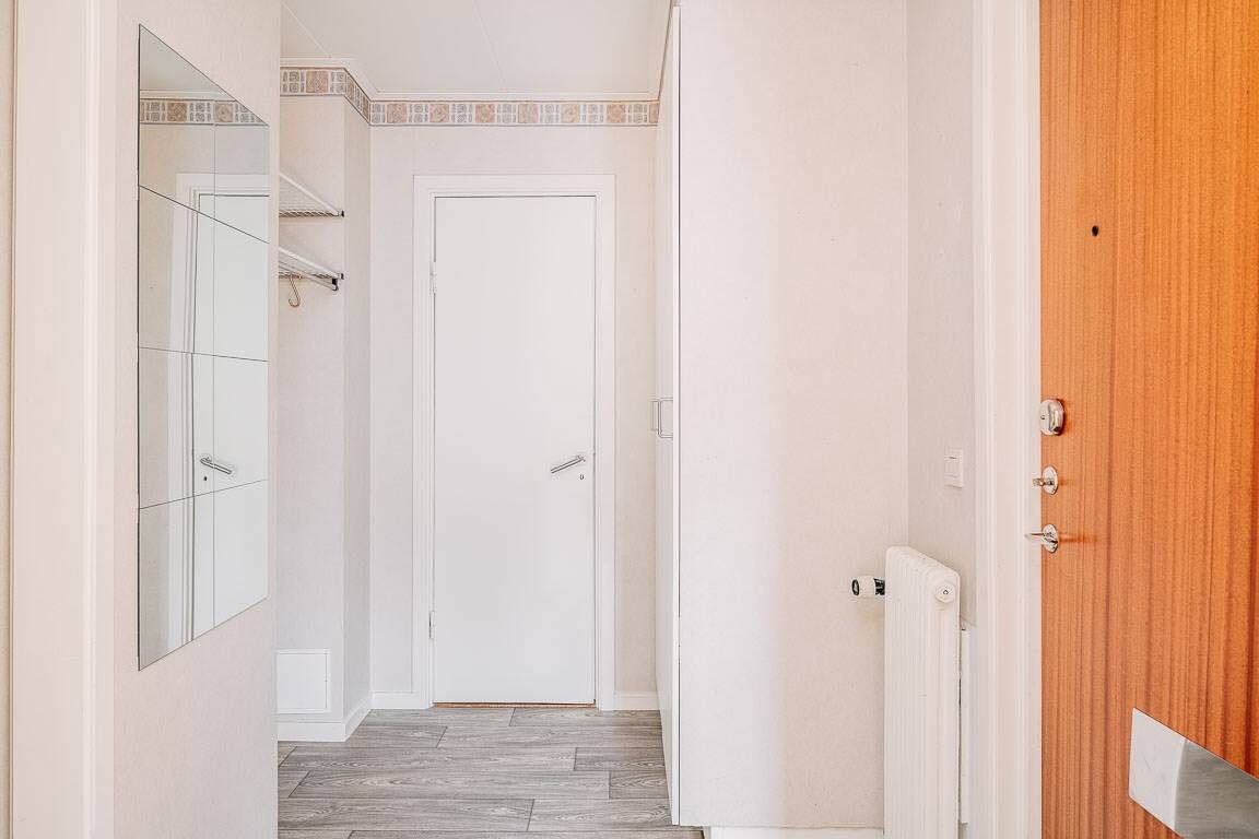 394 m² Övrig på Esplanaden 17 Nya Staden Lidköpings kommun - bild 7