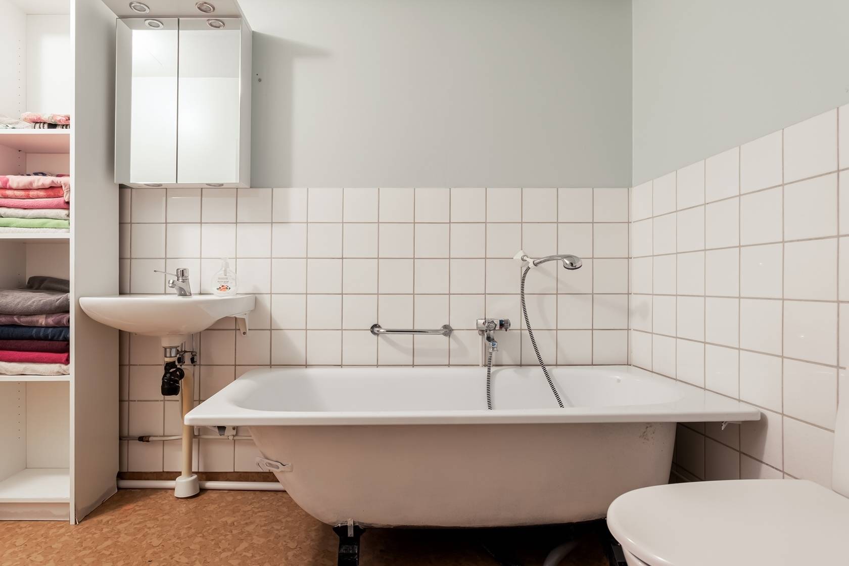 5 rum Radhus på Apelsinvägen 44 Centralt Knivsta kommun - bild 26
