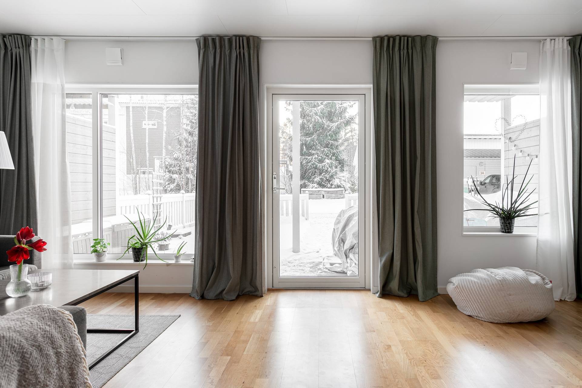 5 rum Radhus på Stenbrottsgatan 3B Alsike Knivsta kommun - bild 10