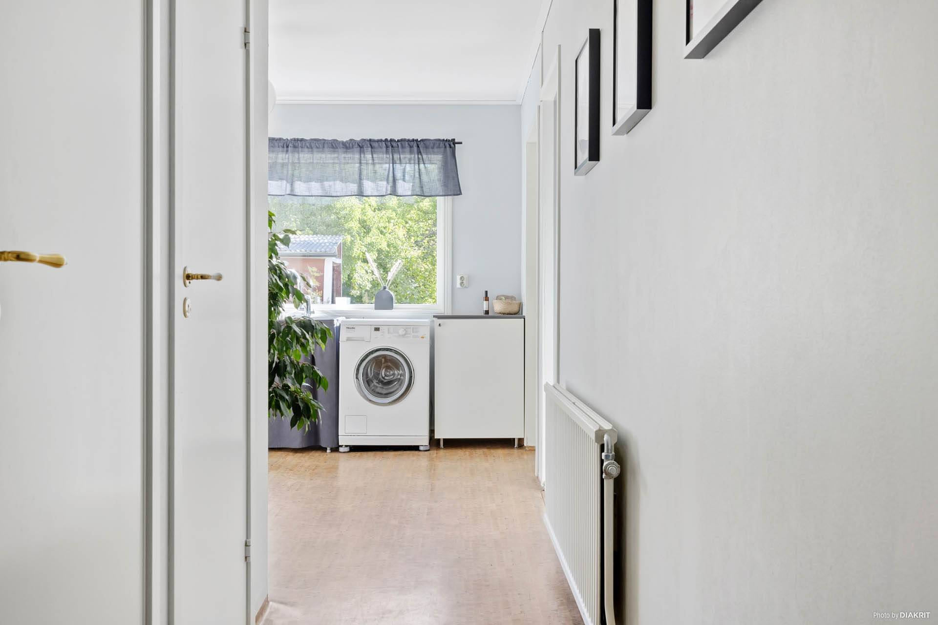 5 rum Villa på Boängsgatan 24 Enköpings kommun - bild 20