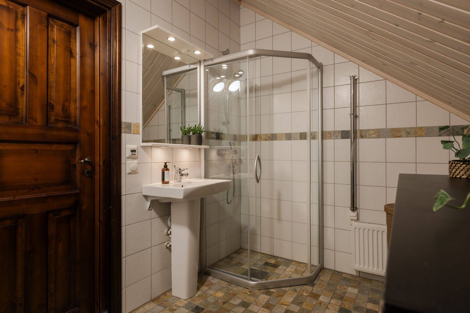 5 rum Villa på Björnen Örnen 48 Åre Björnen Åre kommun - bild 30