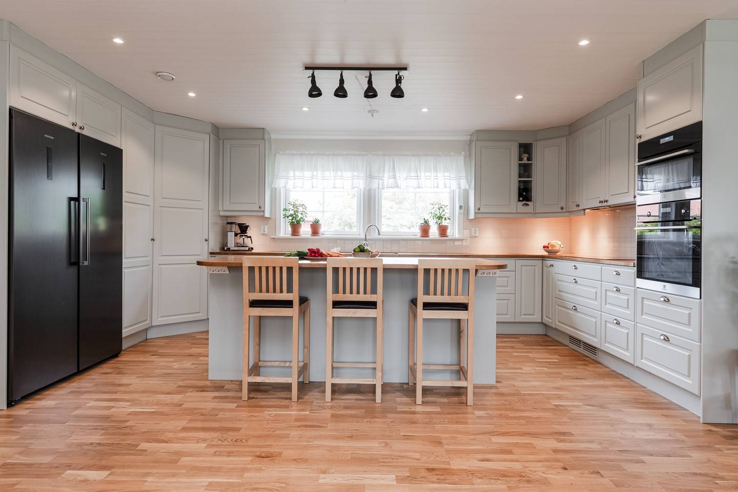 4 rum Villa på Kastanjegatan 8 Agneteberg Arvika kommun - bild 10
