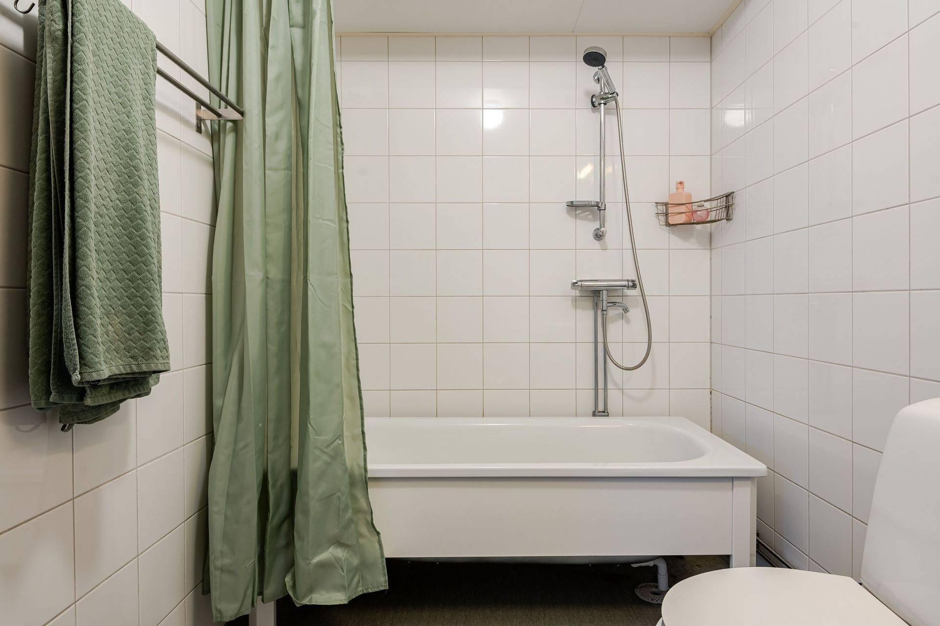 4 rum Lägenhet på Västra älvslingan 1b Färjegårdarna Borlänge kommun - bild 14