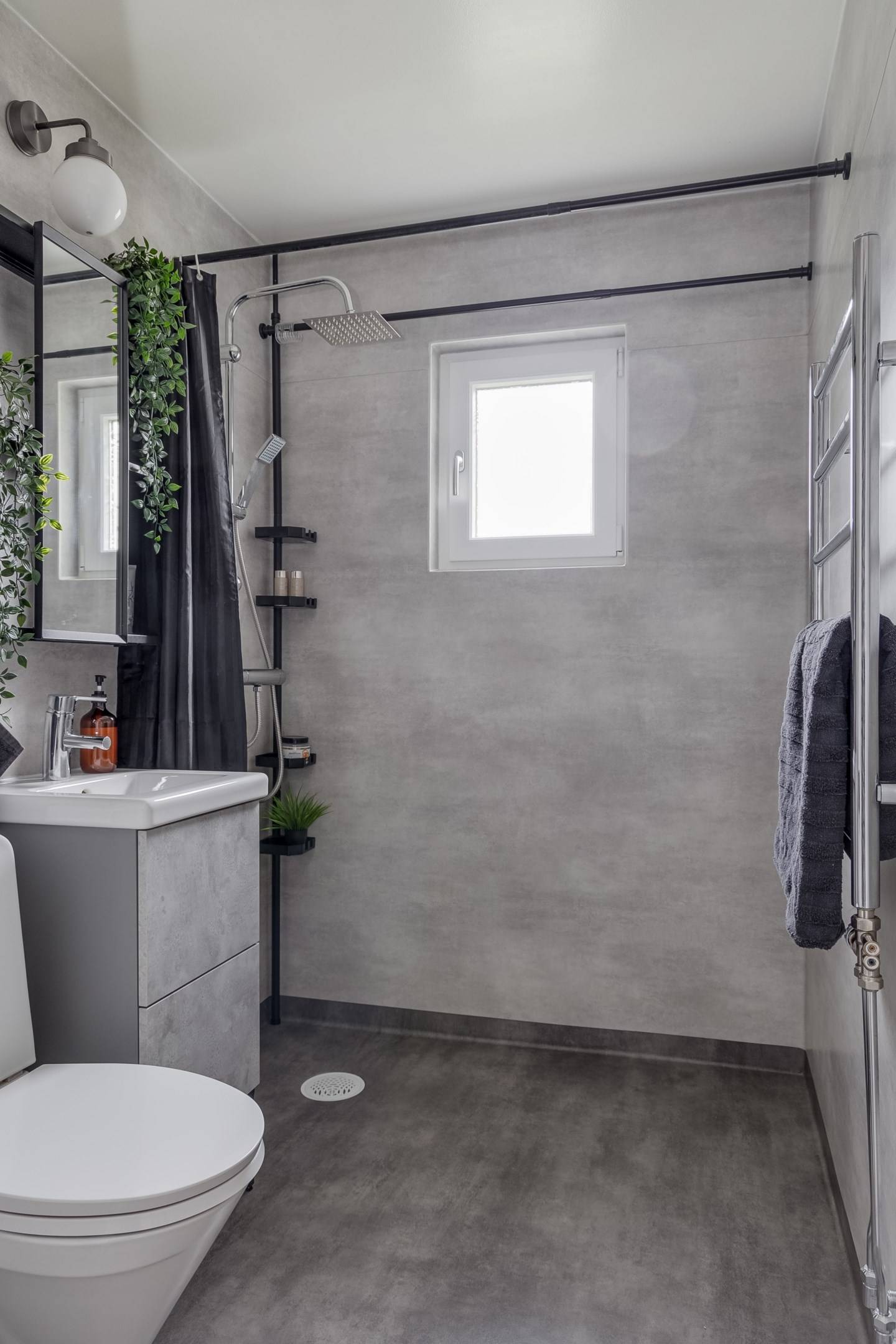 5 rum Villa på Skolgatan 7 Frödinge Vimmerby kommun - bild 18