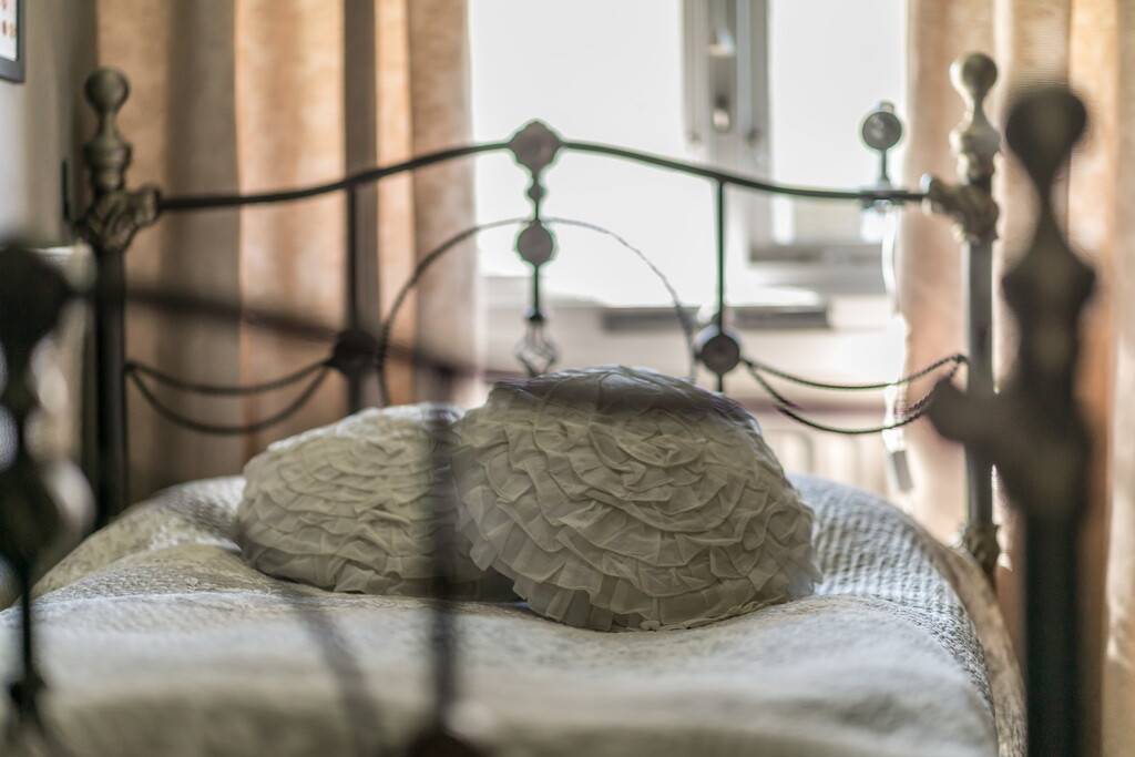 6 rum Villa på Karlsbergsvägen 14 Centrala Bengtsfors Bengtsfors kommun - bild 29