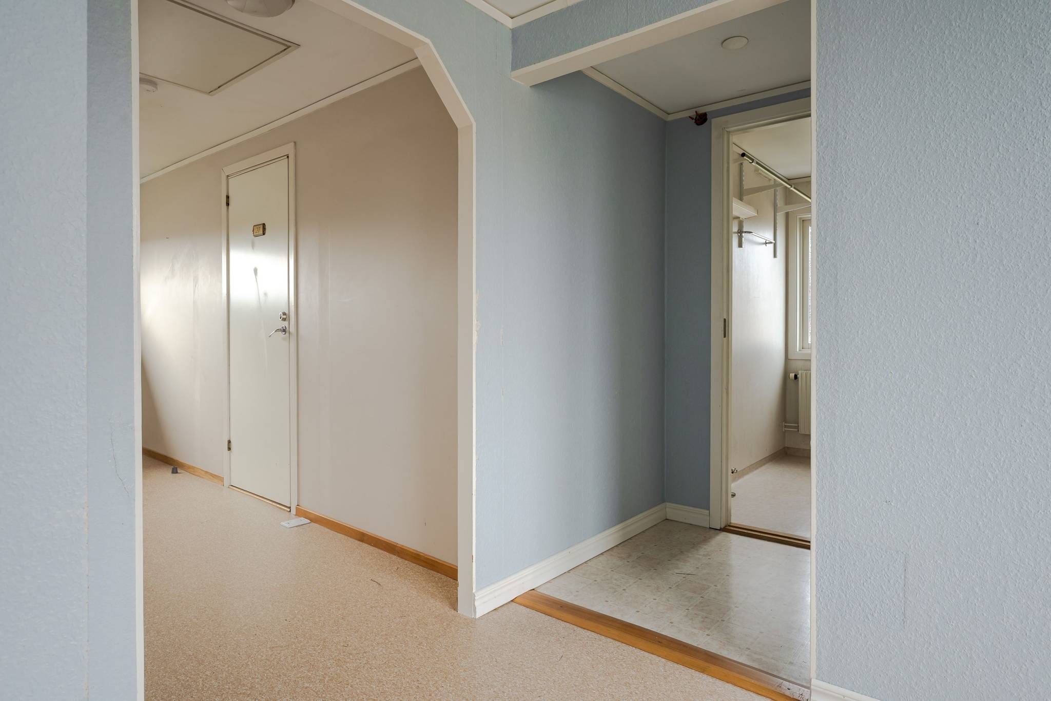 9 rum Villa på Storgatan 81 Mönsterås kommun - bild 24