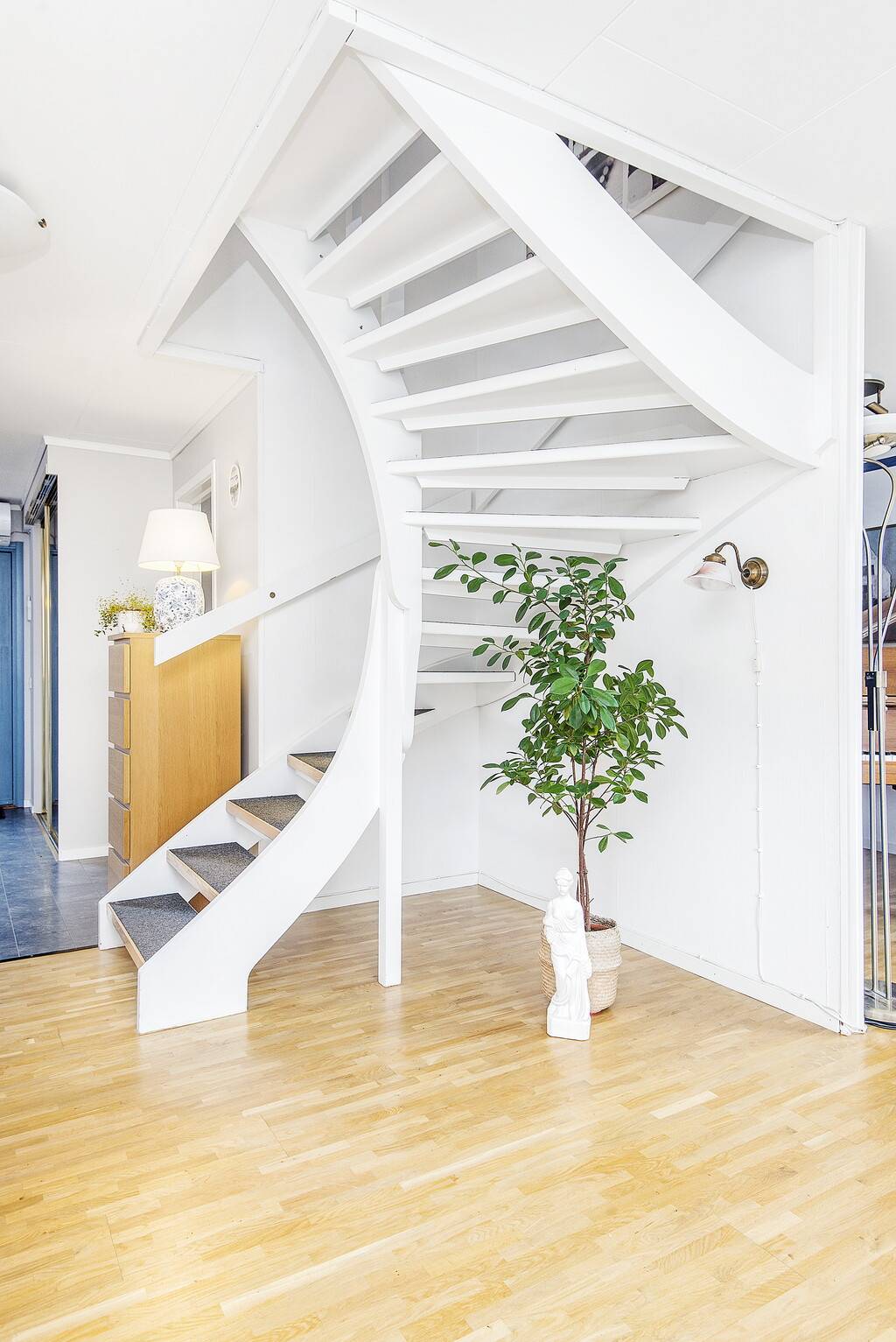 5 rum Villa på Sigynvägen 89 Krokek Norrköpings kommun - bild 19